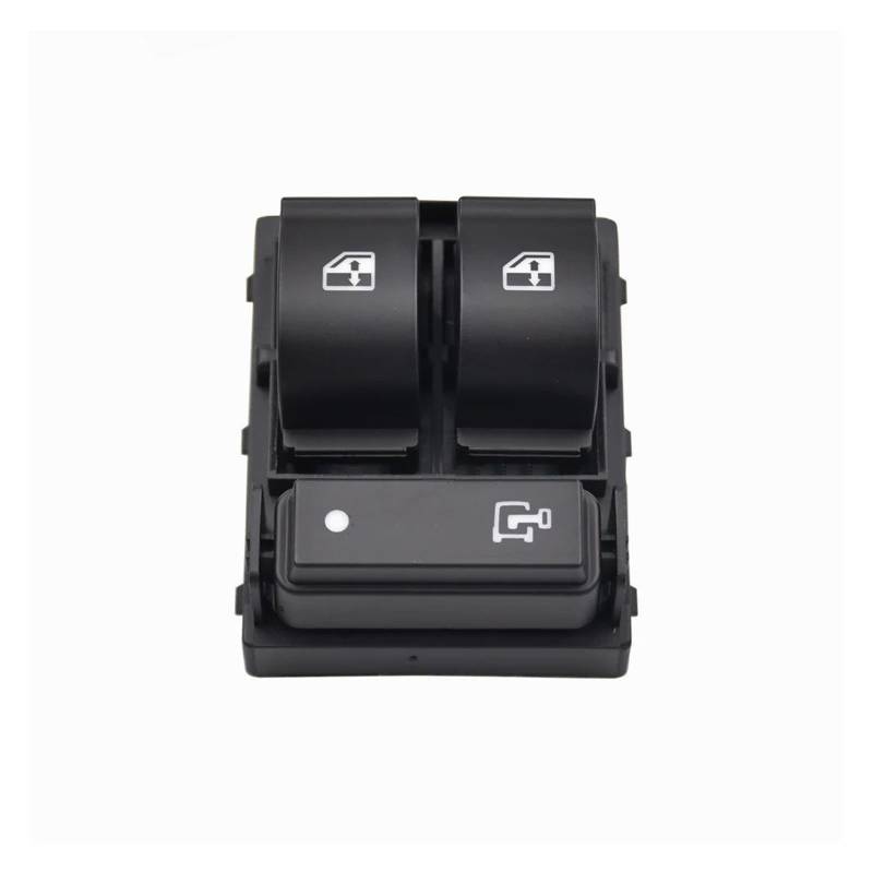 Autofenster-Taste Auto Fenster Tasten Power Fenster Schalter Für Citroen Für Relais Für Jumper 735487419 6490X9 Auto Fensterheber Schalter von LKRGBXA