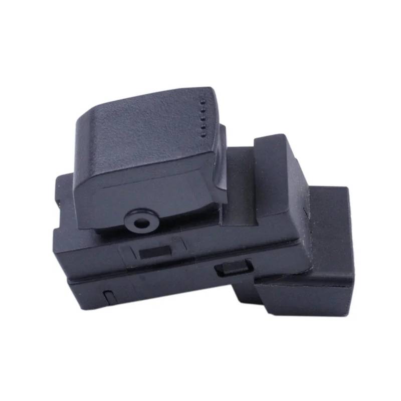 Autofenster-Taste Elektrischer Fensterheberschalter Auto-Fensterheber-Steuerschalter-Taste Für Suzuki Für Swift Für SX4 Für Alto 2005 2006 2007 2008 2009 2010-2013 Auto Fensterheber Schalter(Single bu von LKRGBXA