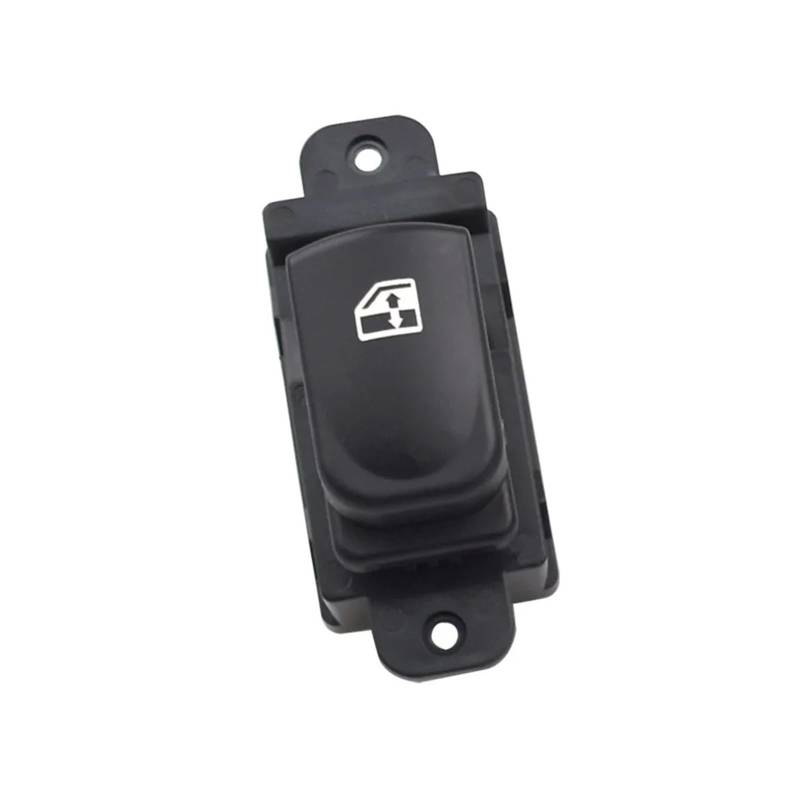 Autofenster-Taste Elektrischer Fensterheberschalter Power Master Button Für Hyundai Für I800 Für I20 2008 2009 2010 2011 2012 2013 2014 93570-1J500 935701J500 Auto Fensterheber Schalter(Passenger Butt von LKRGBXA