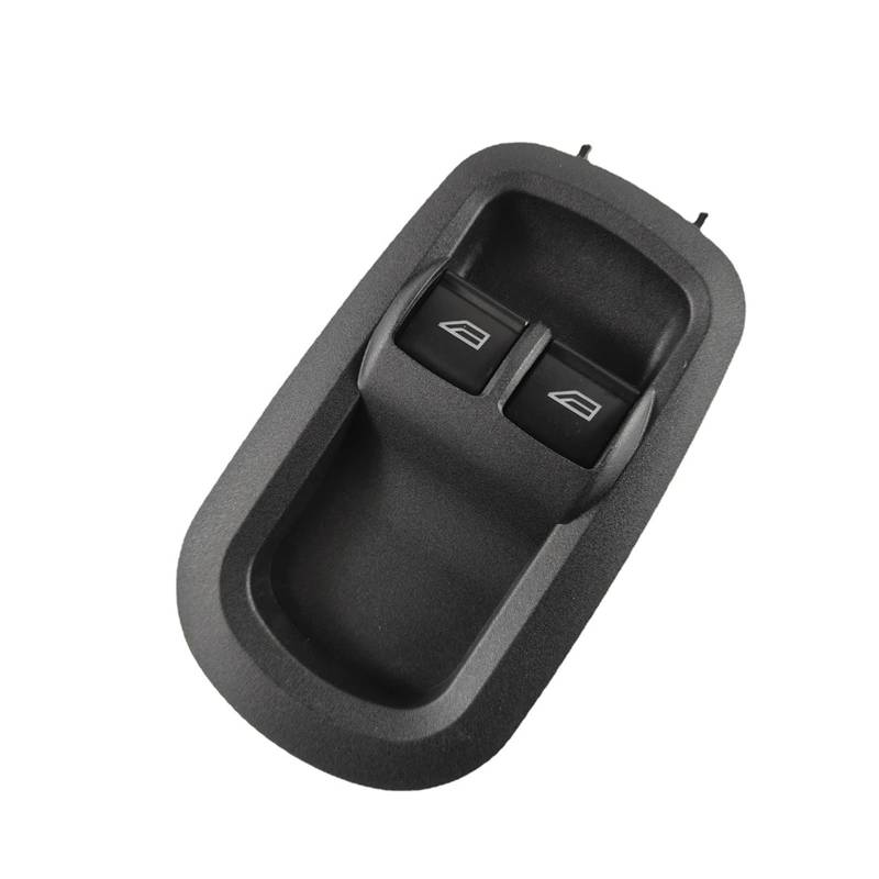 Autofenster-Taste Für Ford Für Transit Auto Elektrische Fensterheber Control Schalter Taste 1791339 2029885 GK2T 14A132 CA Auto Fensterheber Schalter von LKRGBXA