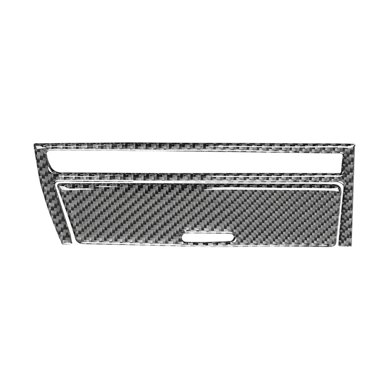 Cubierta Interior Automóvil Panel Für 3er E46 1999-2004 Zubehör Carbon Fiber Innenausstattung Auto Getriebe Shift Zigarettenanzünder Panel Verkleidung Aufkleber Decoración Coche Cubierta Interior Automóvil Panel Für 3er E46 1999-2004 Zubehör Carbon Fiber Innenausstattung Auto Getriebe Shift Zigarettenanzünder Panel Verkleidung Aufkleber Decoración Coche von LKRGBXA