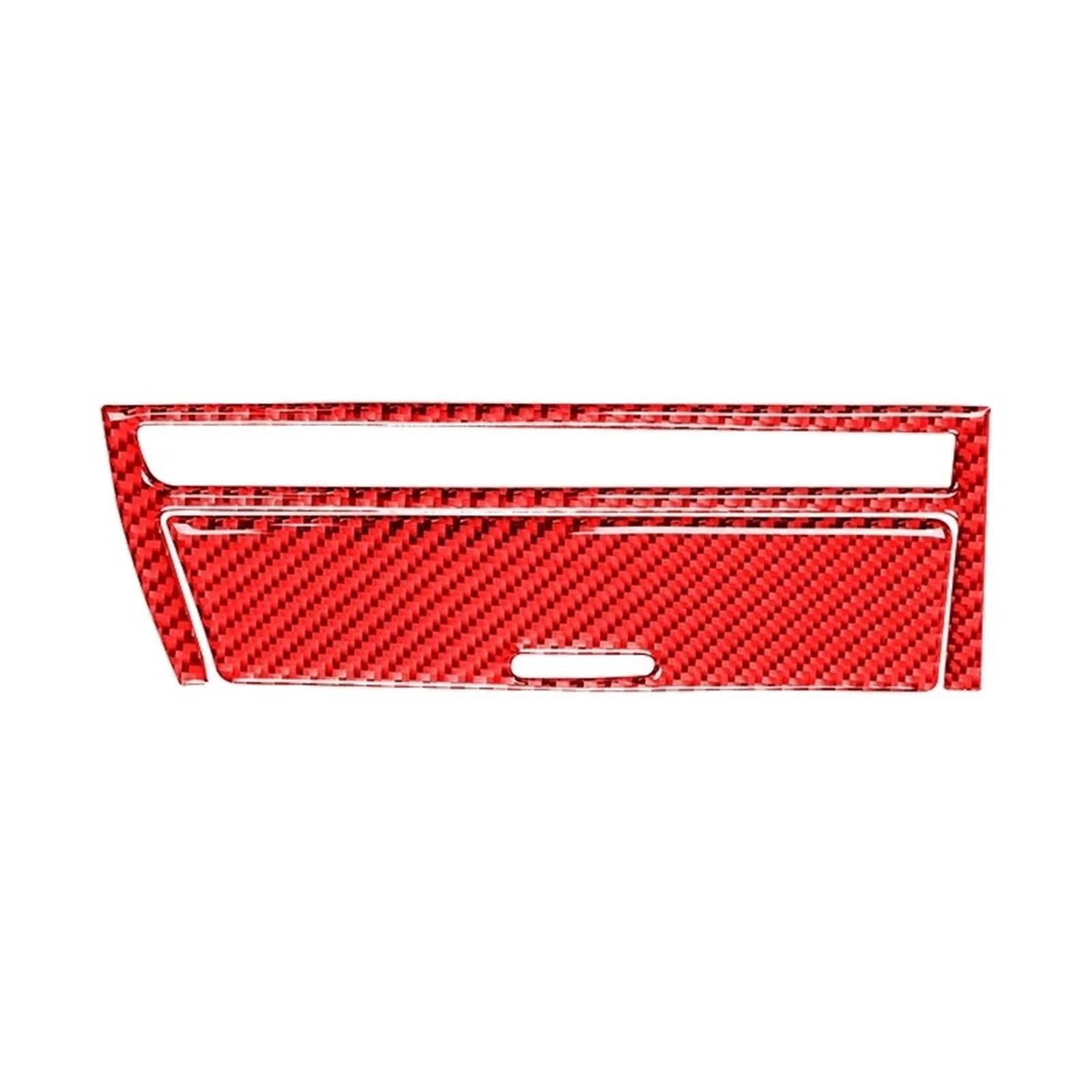 Cubierta Interior Automóvil Panel Für 3er E46 1999-2004 Zubehör Carbon Fiber Innenausstattung Auto Getriebe Shift Zigarettenanzünder Panel Verkleidung Aufkleber Decoración Coche Cubierta Interior Automóvil Panel Für 3er E46 1999-2004 Zubehör Carbon Fiber Innenausstattung Auto Getriebe Shift Zigarettenanzünder Panel Verkleidung Aufkleber Decoración Coche von LKRGBXA