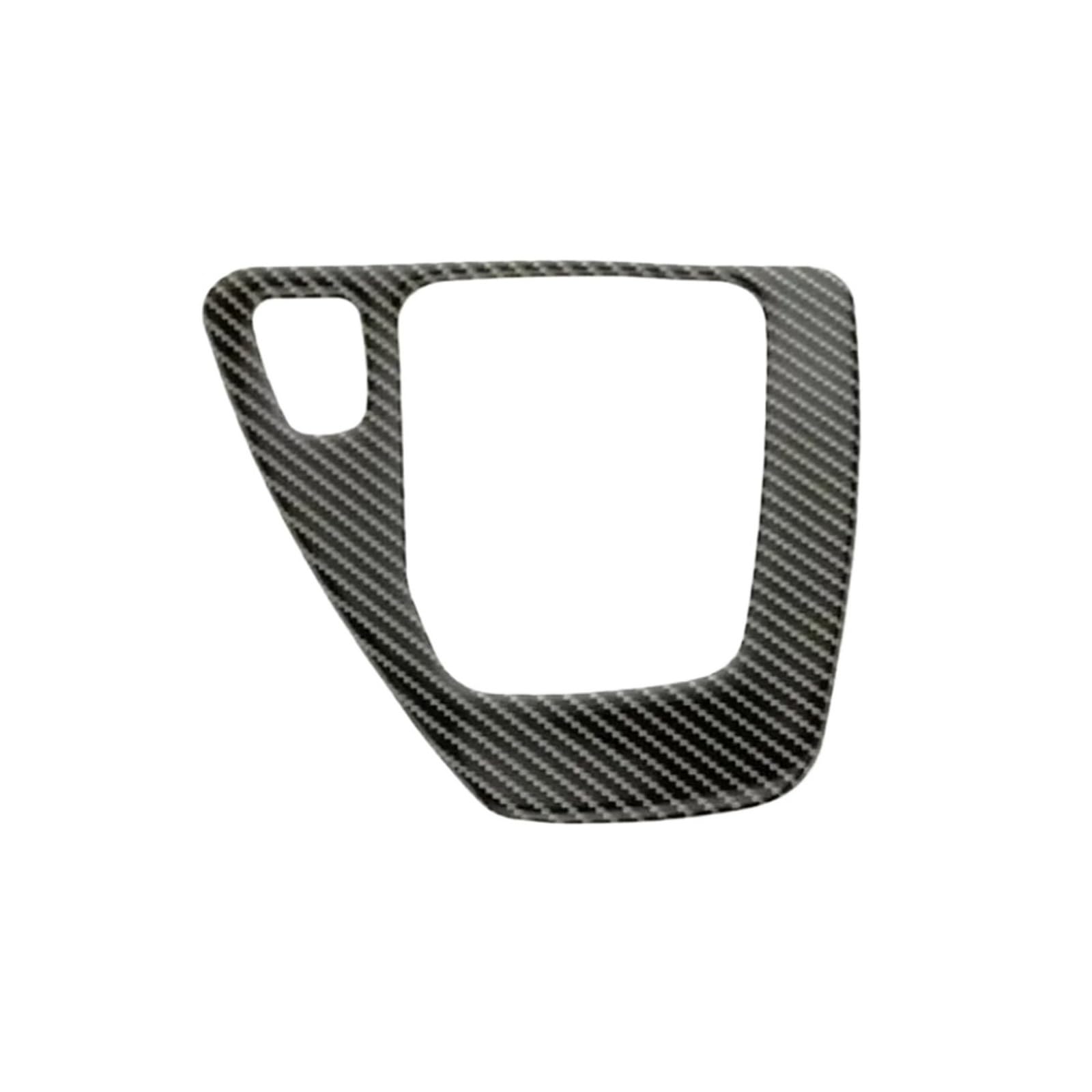 Cubierta Interior Automóvil Panel Für 3er E90 E92 E93 2005-2012 Automotive Schalthebel Dekorative Abdeckung Getriebehalterung Autozubehör Decoración Coche Cubierta Interior Automóvil Panel Für 3er E90 E92 E93 2005-2012 Automotive Schalthebel Dekorative Abdeckung Getriebehalterung Autozubehör Decoración Coche von LKRGBXA
