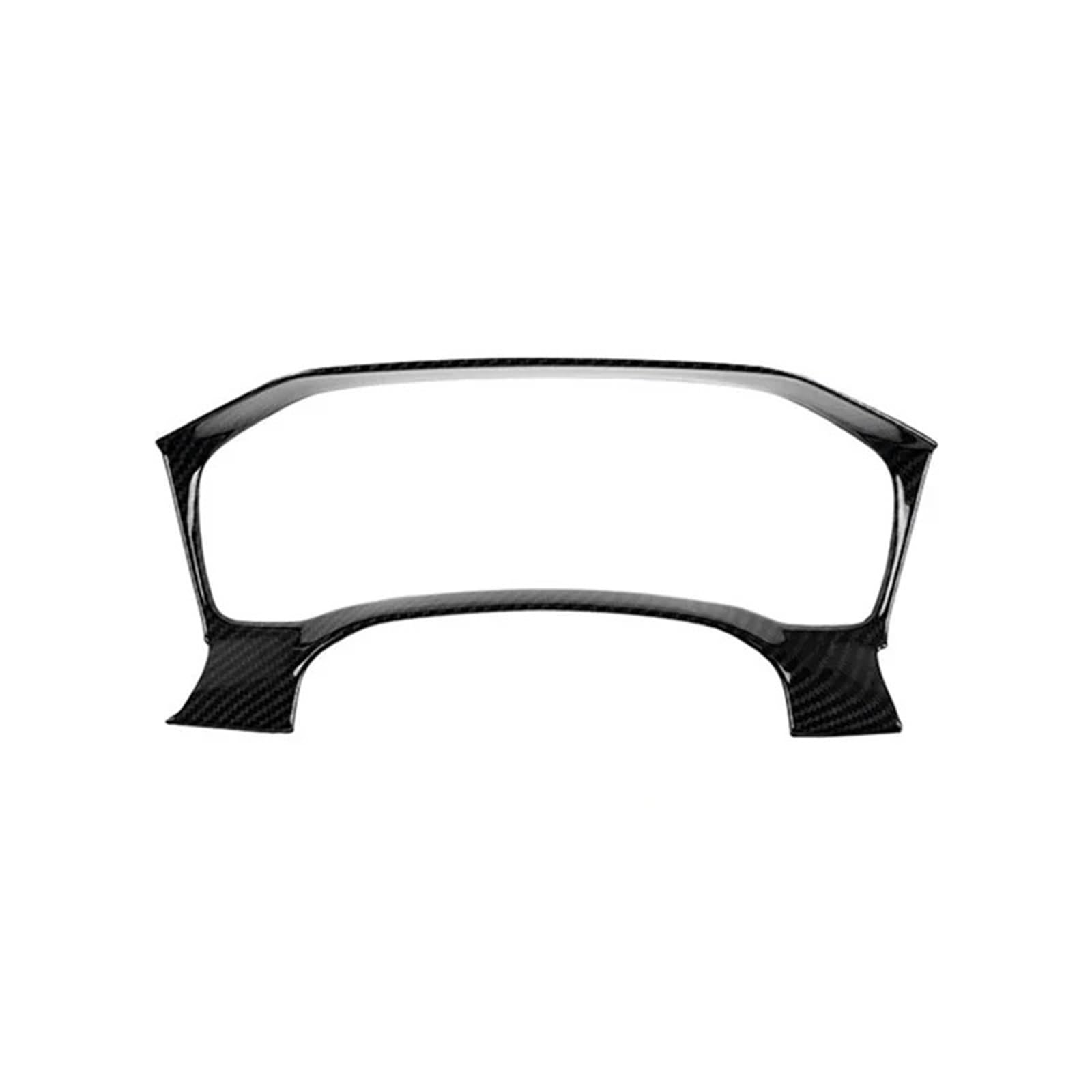 Cubierta Interior Automóvil Panel Für 3er G20 G28 2020 Konsole Armaturenbrett Kühler Kilometerzähler Rahmen Dekoration Abdeckung Verkleidung Kohlefaser Farbe ABS Auto Styling Decoración Coche Cubierta Interior Automóvil Panel Für 3er G20 G28 2020 Konsole Armaturenbrett Kühler Kilometerzähler Rahmen Dekoration Abdeckung Verkleidung Kohlefaser Farbe ABS Auto Styling Decoración Coche von LKRGBXA