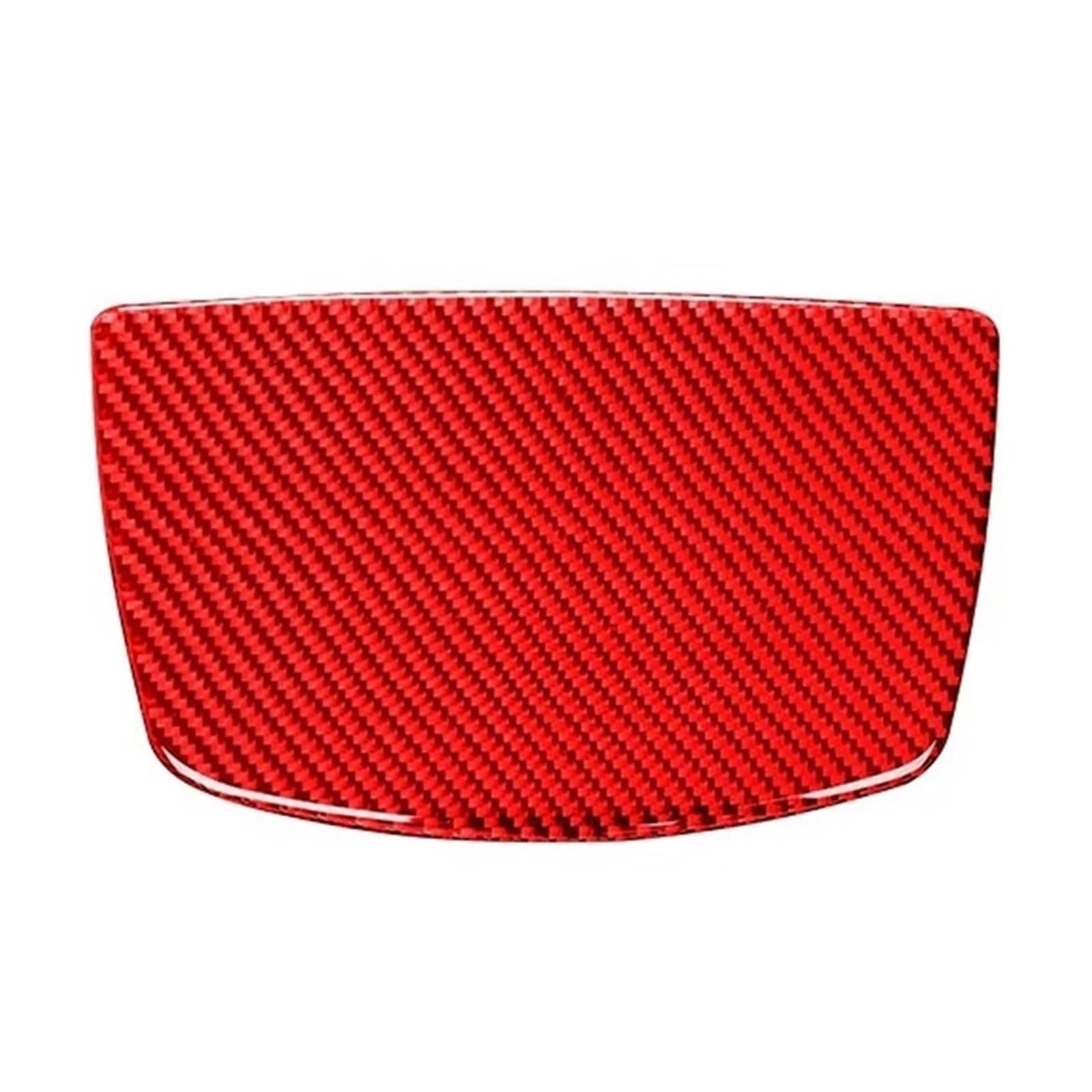Cubierta Interior Automóvil Panel Für 3er GT F30 F34 2013-2018 Zubehör Carbon Fiber Innenausstattung Auto Instrument Hupenverkleidung Zierabdeckung Dekoration Aufkleber Decoración Coche Cubierta Interior Automóvil Panel Für 3er GT F30 F34 2013-2018 Zubehör Carbon Fiber Innenausstattung Auto Instrument Hupenverkleidung Zierabdeckung Dekoration Aufkleber Decoración Coche von LKRGBXA