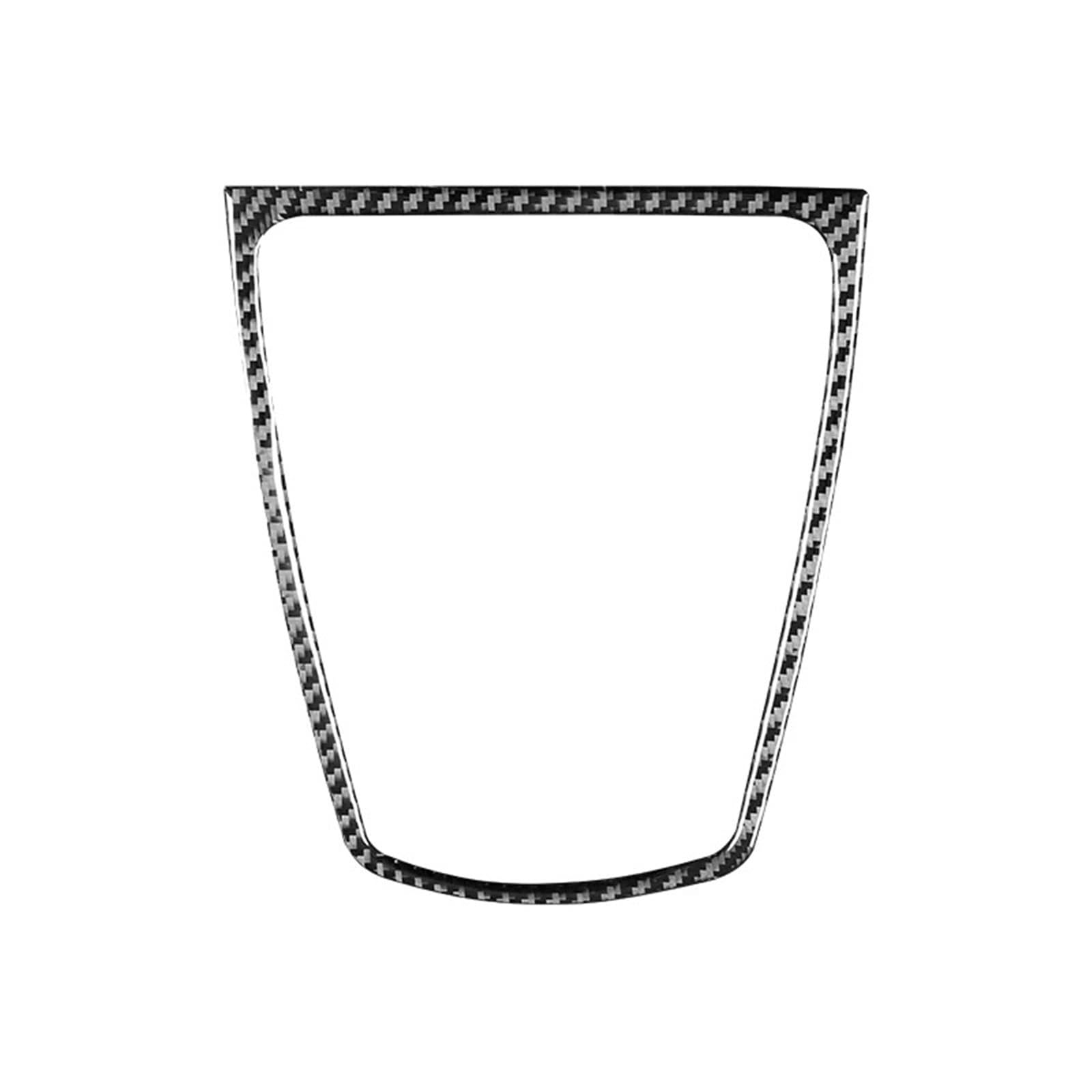 Cubierta Interior Automóvil Panel Für 5 Series F10 F18 GT5 F07 2011-2017 Zubehör Carbon Fiber Innen Auto Armaturenbrett Center Horn Trim Abdeckung Rahmen Aufkleber Decoración Coche Cubierta Interior Automóvil Panel Für 5 Series F10 F18 GT5 F07 2011-2017 Zubehör Carbon Fiber Innen Auto Armaturenbrett Center Horn Trim Abdeckung Rahmen Aufkleber Decoración Coche von LKRGBXA