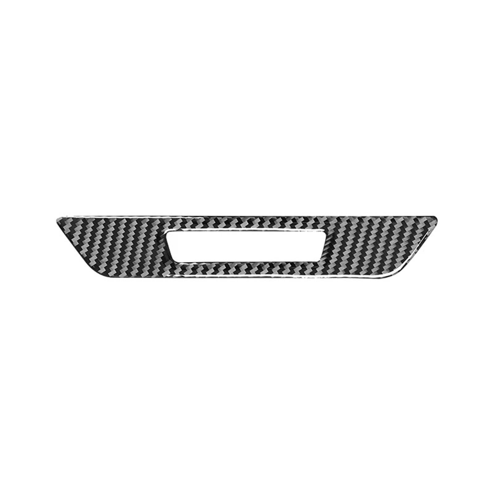 Cubierta Interior Automóvil Panel Für 5 Series G30 2018 2019 2020 2021 2022 Zubehör Carbon Fiber Innen Autositz Memory-Taste Dekorative Rahmen Trim Abdeckung Aufkleber Decoración Coche Cubierta Interior Automóvil Panel Für 5 Series G30 2018 2019 2020 2021 2022 Zubehör Carbon Fiber Innen Autositz Memory-Taste Dekorative Rahmen Trim Abdeckung Aufkleber Decoración Coche von LKRGBXA