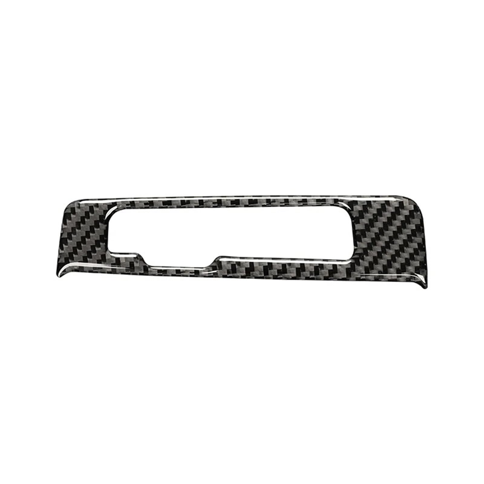 Cubierta Interior Automóvil Panel Für A3 Für S3 Für 8V 2013 2014 2015 2016-2019 Autozubehör Auto-Innenraum Kohlefaser Modifiziertes Schaltpanel Knopfrahmen Auto-Aufkleber Decoración Coche Cubierta Interior Automóvil Panel Für A3 Für S3 Für 8V 2013 2014 2015 2016-2019 Autozubehör Auto-Innenraum Kohlefaser Modifiziertes Schaltpanel Knopfrahmen Auto-Aufkleber Decoración Coche von LKRGBXA