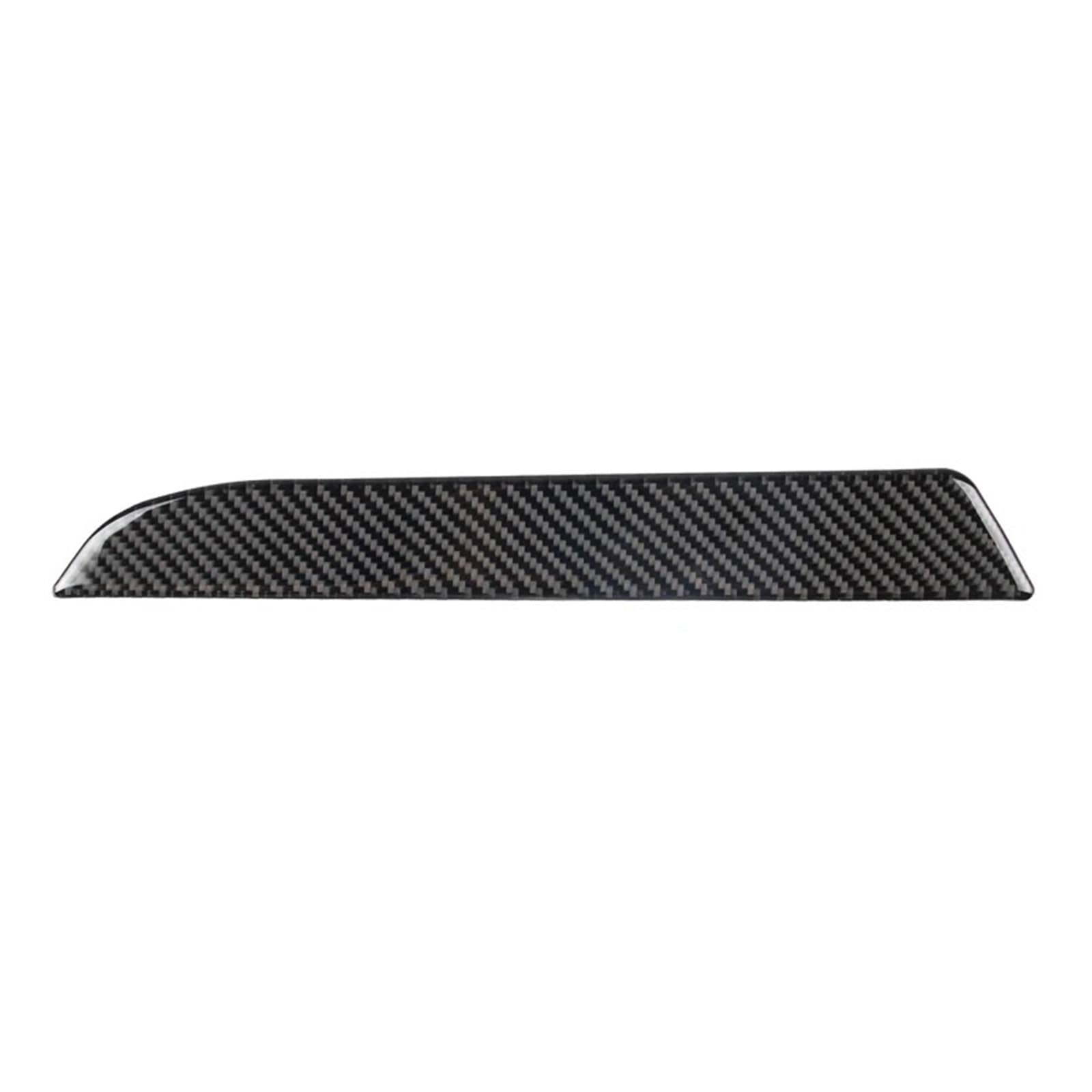 Cubierta Interior Automóvil Panel Für A4 Für B8 2009 2010 2011 2012 2013 2014 2015 2016 Carbon Fiber Links Fahrerseite Dashboard Dekor Abdeckung Trim Decoración Coche Cubierta Interior Automóvil Panel Für A4 Für B8 2009 2010 2011 2012 2013 2014 2015 2016 Carbon Fiber Links Fahrerseite Dashboard Dekor Abdeckung Trim Decoración Coche von LKRGBXA