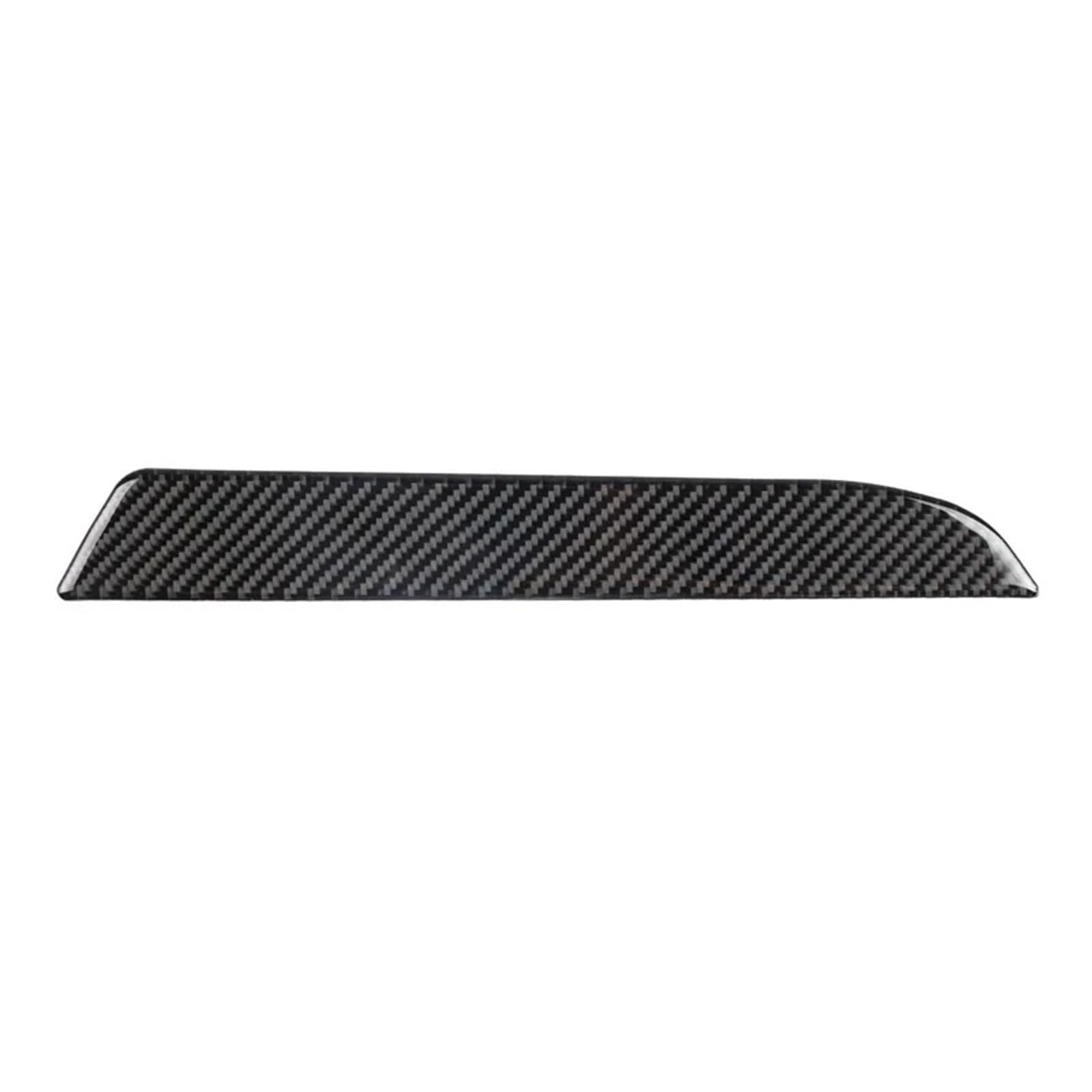 Cubierta Interior Automóvil Panel Für A4 Für B8 2009 2010 2011 2012 2013 2014 2015 2016 Carbon Fiber Links Fahrerseite Dashboard Dekor Abdeckung Trim Decoración Coche Cubierta Interior Automóvil Panel Für A4 Für B8 2009 2010 2011 2012 2013 2014 2015 2016 Carbon Fiber Links Fahrerseite Dashboard Dekor Abdeckung Trim Decoración Coche von LKRGBXA