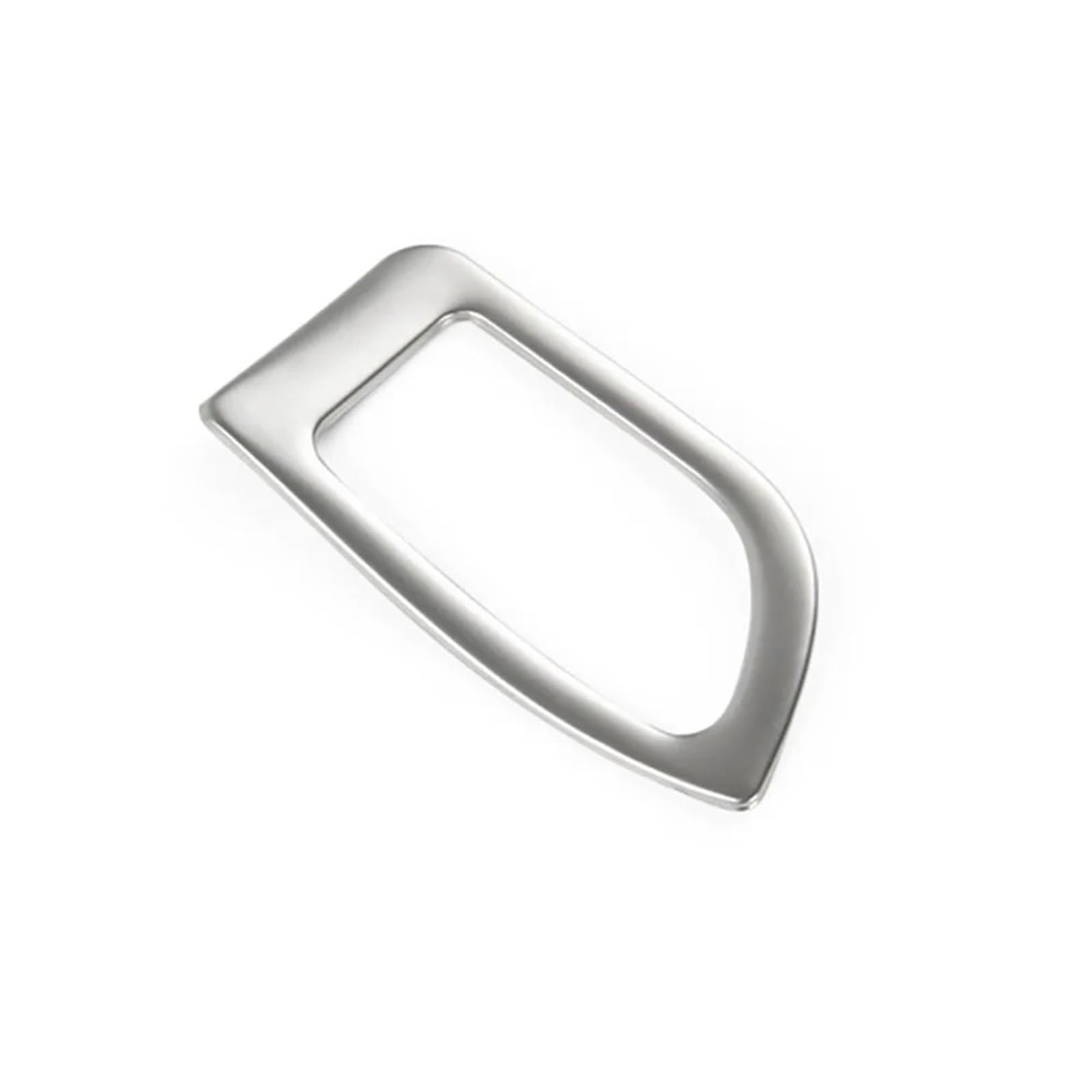 Cubierta Interior Automóvil Panel Für A4 Für B8 2009 2010 2011 2012-2016 Auto-Styling Kofferraumschalter Knopfaufkleber Rahmenabdeckung LHD Dekor Kohlefaser Auto-Innenausstattung Decoración Coche Cubierta Interior Automóvil Panel Für A4 Für B8 2009 2010 2011 2012-2016 Auto-Styling Kofferraumschalter Knopfaufkleber Rahmenabdeckung LHD Dekor Kohlefaser Auto-Innenausstattung Decoración Coche von LKRGBXA