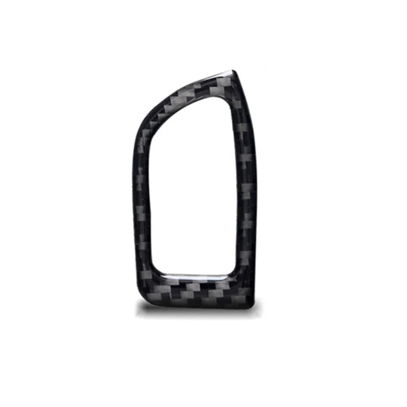 Cubierta Interior Automóvil Panel Für A4 Für B8 2009 2010 2011 2012-2016 Auto-Styling Kofferraumschalter Knopfaufkleber Rahmenabdeckung LHD Dekor Kohlefaser Auto-Innenausstattung Decoración Coche Cubierta Interior Automóvil Panel Für A4 Für B8 2009 2010 2011 2012-2016 Auto-Styling Kofferraumschalter Knopfaufkleber Rahmenabdeckung LHD Dekor Kohlefaser Auto-Innenausstattung Decoración Coche von LKRGBXA