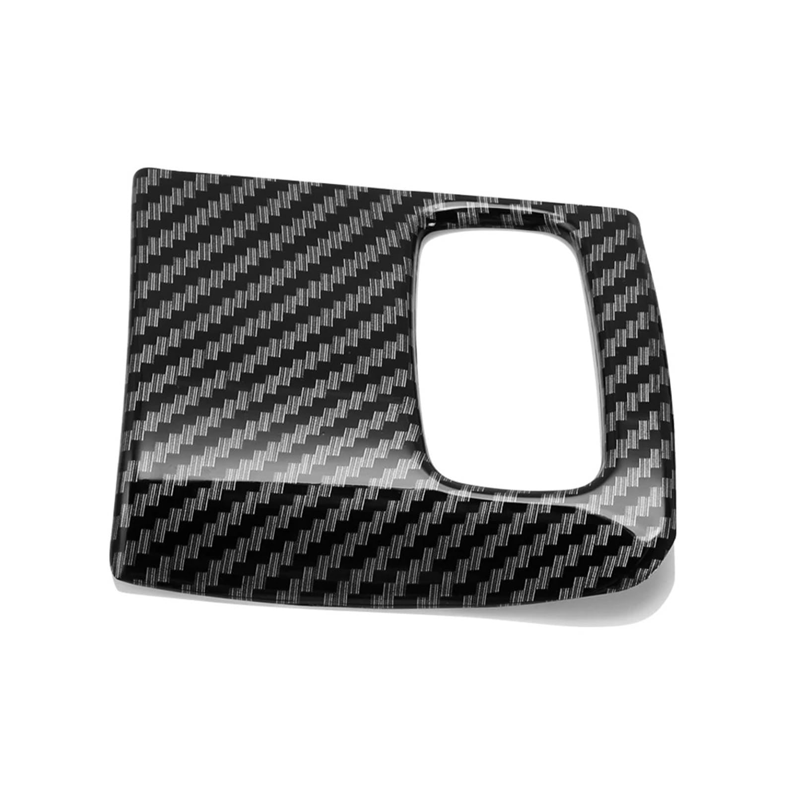 Cubierta Interior Automóvil Panel Für A4 Für B8 Für S4 8K RS4 Für A5 Für 8T S5 8F 2008-2015 Auto Zündschloss Zierabdeckung Innen Schlüsselloch Dekoration Aufkleber Styling Decoración Coche Cubierta Interior Automóvil Panel Für A4 Für B8 Für S4 8K RS4 Für A5 Für 8T S5 8F 2008-2015 Auto Zündschloss Zierabdeckung Innen Schlüsselloch Dekoration Aufkleber Styling Decoración Coche von LKRGBXA