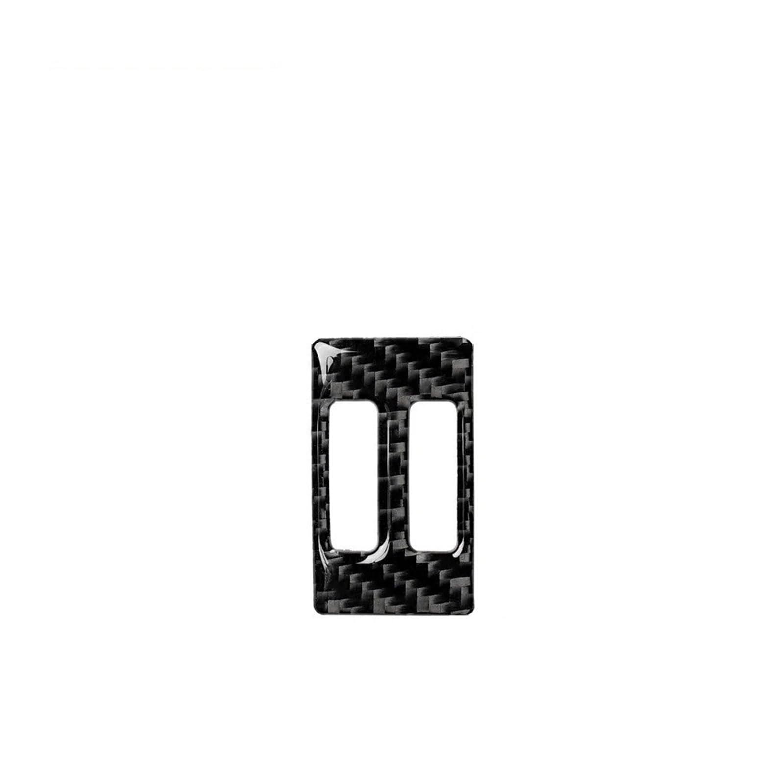 Cubierta Interior Automóvil Panel Für A4L Für A4 B8 Für Q5 Für A5 2009-2016 Zubehör Kohlefaser Modifizierter Innenraum Auto Zentraler Luftauslass Set Zieraufkleber Rahmen Decoración Coche Cubierta Interior Automóvil Panel Für A4L Für A4 B8 Für Q5 Für A5 2009-2016 Zubehör Kohlefaser Modifizierter Innenraum Auto Zentraler Luftauslass Set Zieraufkleber Rahmen Decoración Coche von LKRGBXA