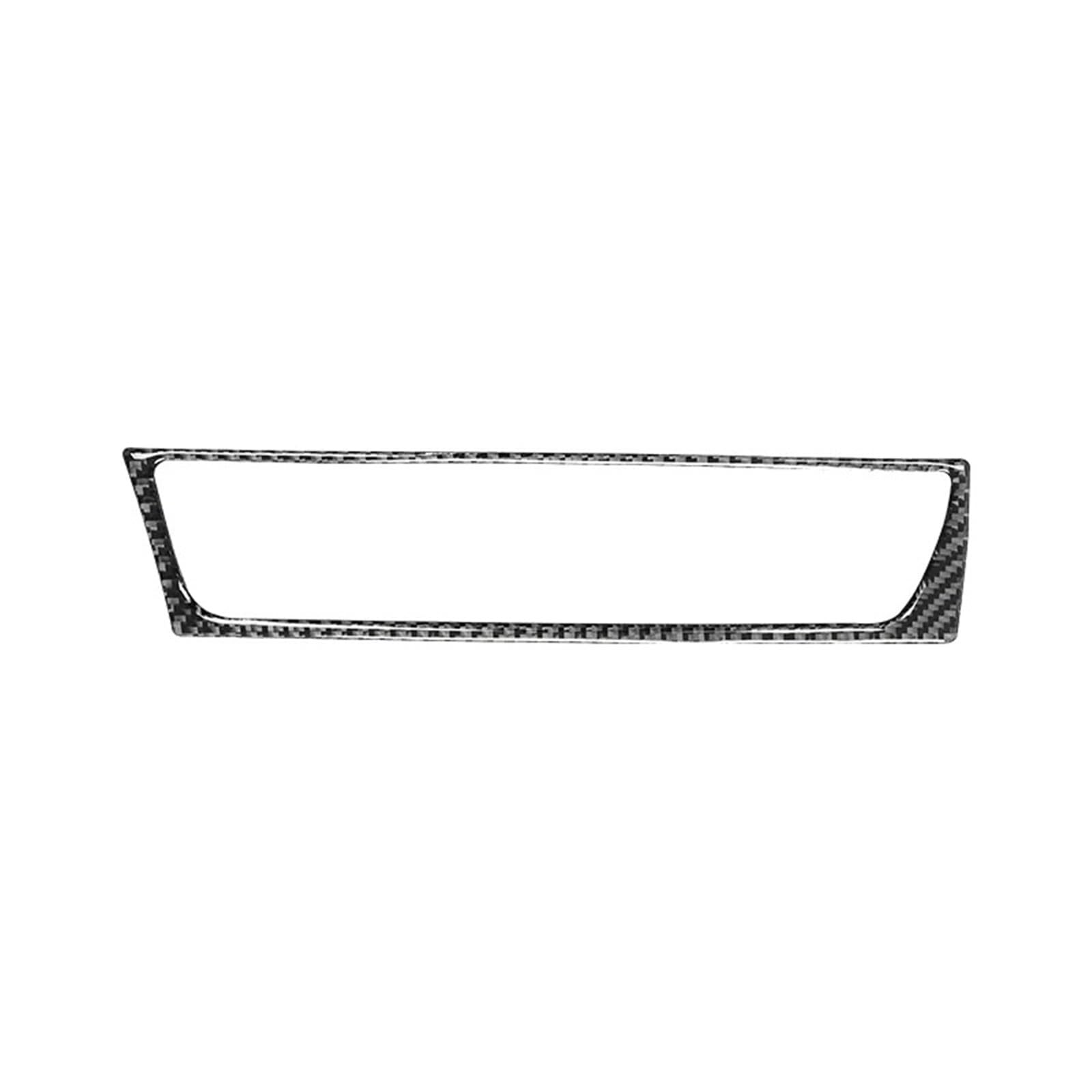 Cubierta Interior Automóvil Panel Für A4L Für A4 Für B8 Für Q5 Für A5 2009-2016 Zubehör Kohlefaser Modifizierter Innenraum Auto Zentraler Luftauslass Set Zieraufkleber Rahmen Decoración Coche Cubierta Interior Automóvil Panel Für A4L Für A4 Für B8 Für Q5 Für A5 2009-2016 Zubehör Kohlefaser Modifizierter Innenraum Auto Zentraler Luftauslass Set Zieraufkleber Rahmen Decoración Coche von LKRGBXA