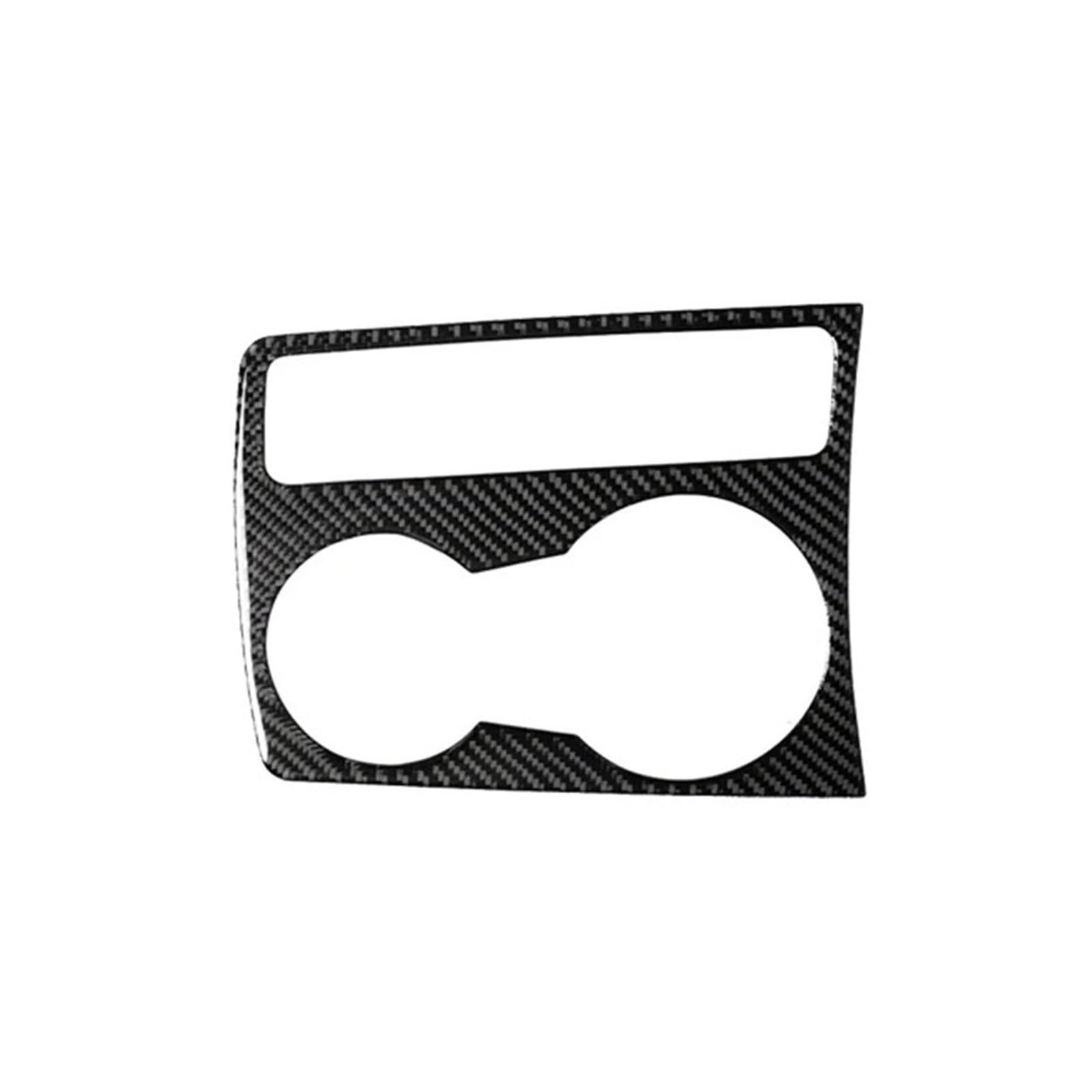 Cubierta Interior Automóvil Panel Für A5 Für A4 Für B8 2009-2015 Kohlefaserverkleidung Getränkehalter Dekorativer Rahmen Aufkleberabdeckung Aufkleberabdeckung Auto-Styling-Zubehör Decoración Coche Cubierta Interior Automóvil Panel Für A5 Für A4 Für B8 2009-2015 Kohlefaserverkleidung Getränkehalter Dekorativer Rahmen Aufkleberabdeckung Aufkleberabdeckung Auto-Styling-Zubehör Decoración Coche von LKRGBXA