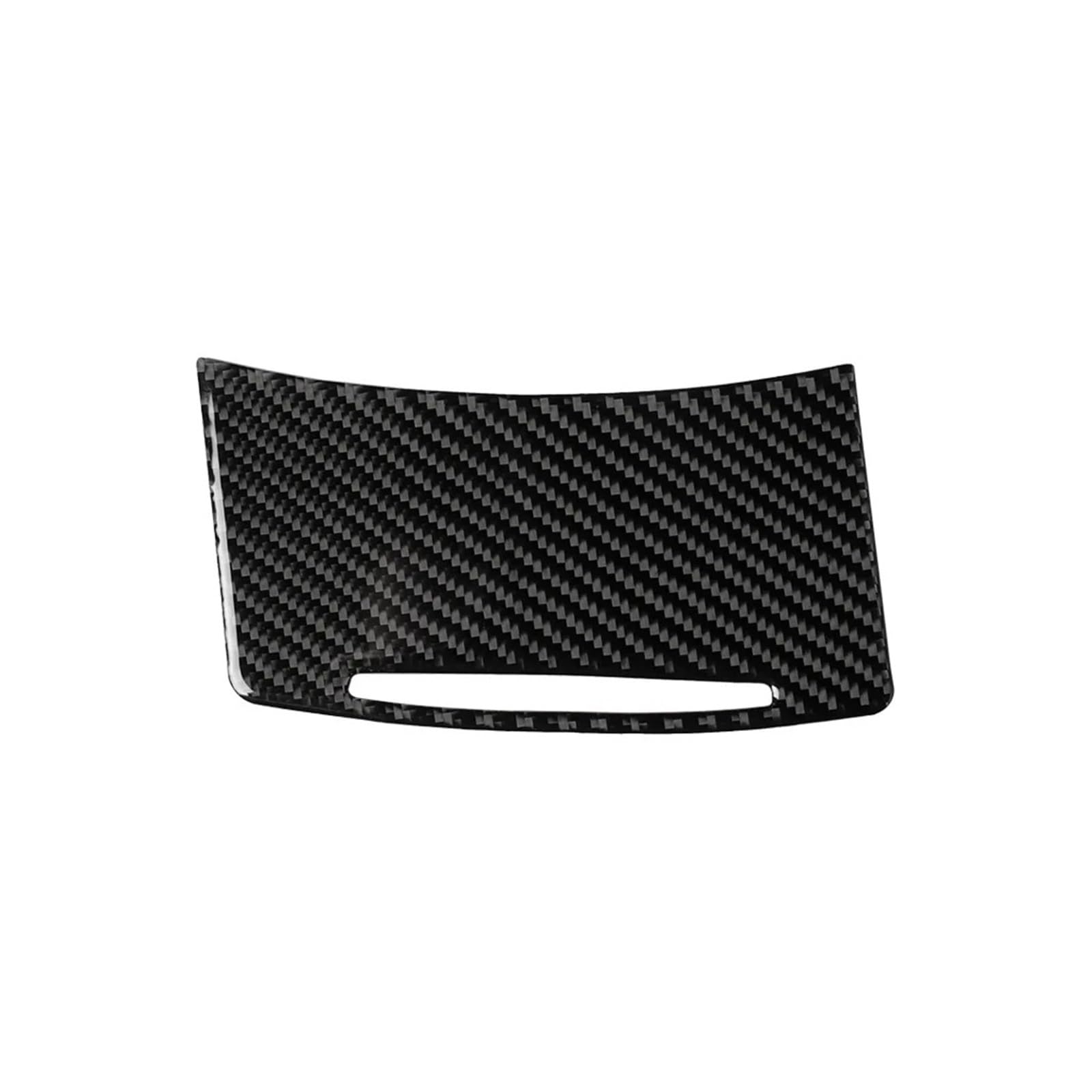 Cubierta Interior Automóvil Panel Für A6 Für C6 Für 4F 2005-2011 Auto Zentralsteuerung Aufbewahrungsbox Abdeckung Aufkleber Innen Modifizierte Echtkohlefaser Autozubehör Decoración Coche Cubierta Interior Automóvil Panel Für A6 Für C6 Für 4F 2005-2011 Auto Zentralsteuerung Aufbewahrungsbox Abdeckung Aufkleber Innen Modifizierte Echtkohlefaser Autozubehör Decoración Coche von LKRGBXA
