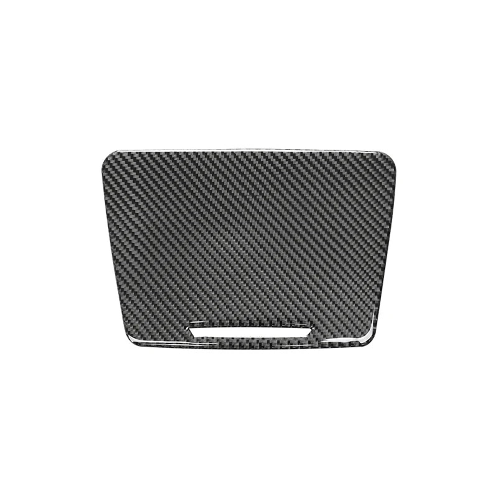 Cubierta Interior Automóvil Panel Für Benz C Für GLC-Klasse W205 X253 2015-2022 Autozubehör Carbonfaser-Innenausstattung Auto Zentraler Getränkehalter Verkleidungsabdeckung Aufkleber Decoración Coche Cubierta Interior Automóvil Panel Für Benz C Für GLC-Klasse W205 X253 2015-2022 Autozubehör Carbonfaser-Innenausstattung Auto Zentraler Getränkehalter Verkleidungsabdeckung Aufkleber Decoración Coche von LKRGBXA