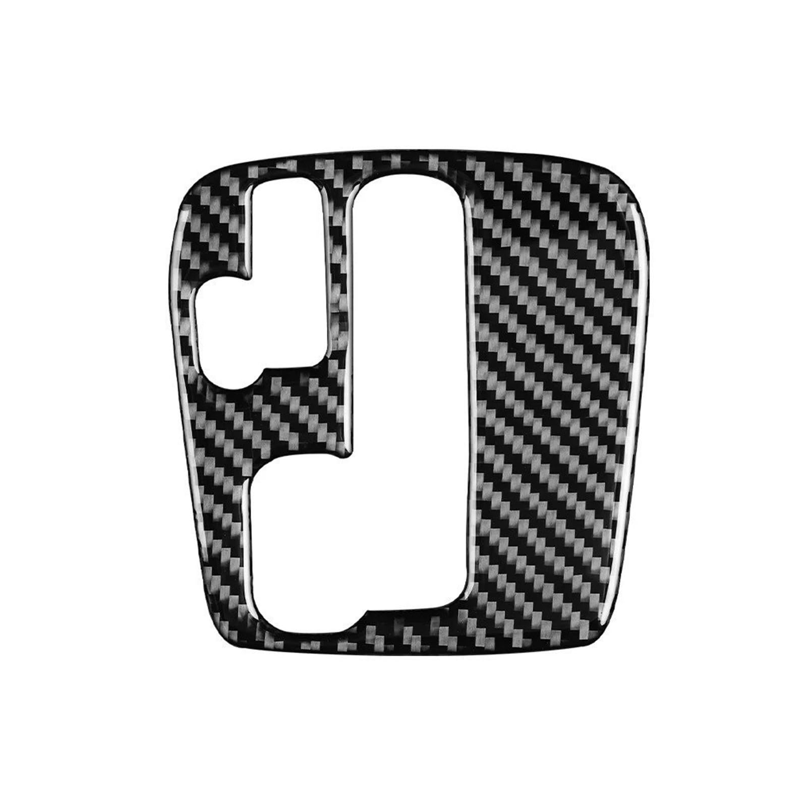 Cubierta Interior Automóvil Panel Für Cayenne S GTS Für Turbo 2003 2004 2005 2006-2010 Carbon Fiber Auto Innen Dekoration Getriebe Shift Panel Abdeckung Trim Aufkleber Zubehör Decoración Coche Cubierta Interior Automóvil Panel Für Cayenne S GTS Für Turbo 2003 2004 2005 2006-2010 Carbon Fiber Auto Innen Dekoration Getriebe Shift Panel Abdeckung Trim Aufkleber Zubehör Decoración Coche von LKRGBXA