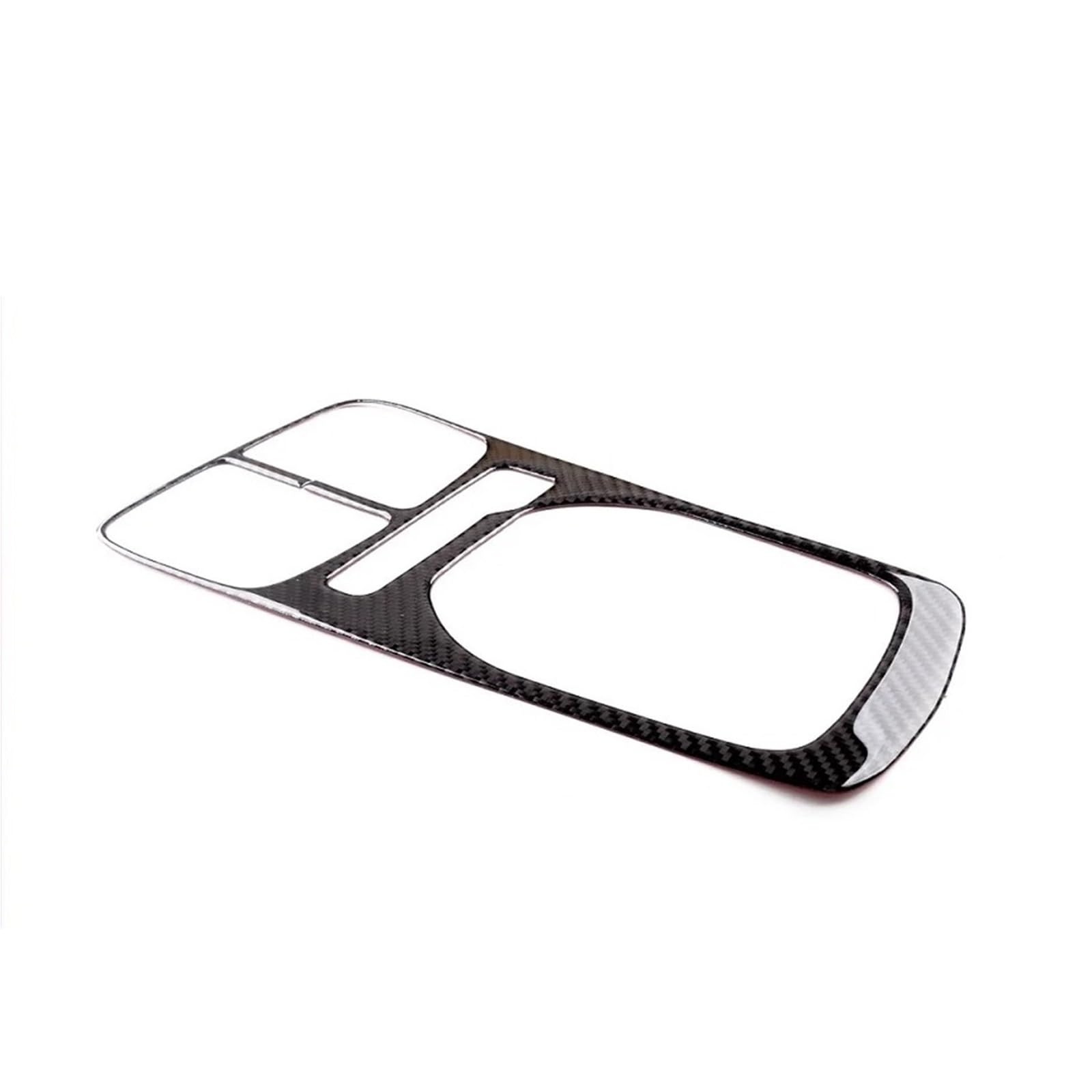 Cubierta Interior Automóvil Panel Für Chevrolet Für Camaro 2010 2011 2012 2013 2014 2015 Carbon Fiber Innen Trim Auto Getriebe Shift Panel Abdeckung Aufkleber Decoración Coche Cubierta Interior Automóvil Panel Für Chevrolet Für Camaro 2010 2011 2012 2013 2014 2015 Carbon Fiber Innen Trim Auto Getriebe Shift Panel Abdeckung Aufkleber Decoración Coche von LKRGBXA