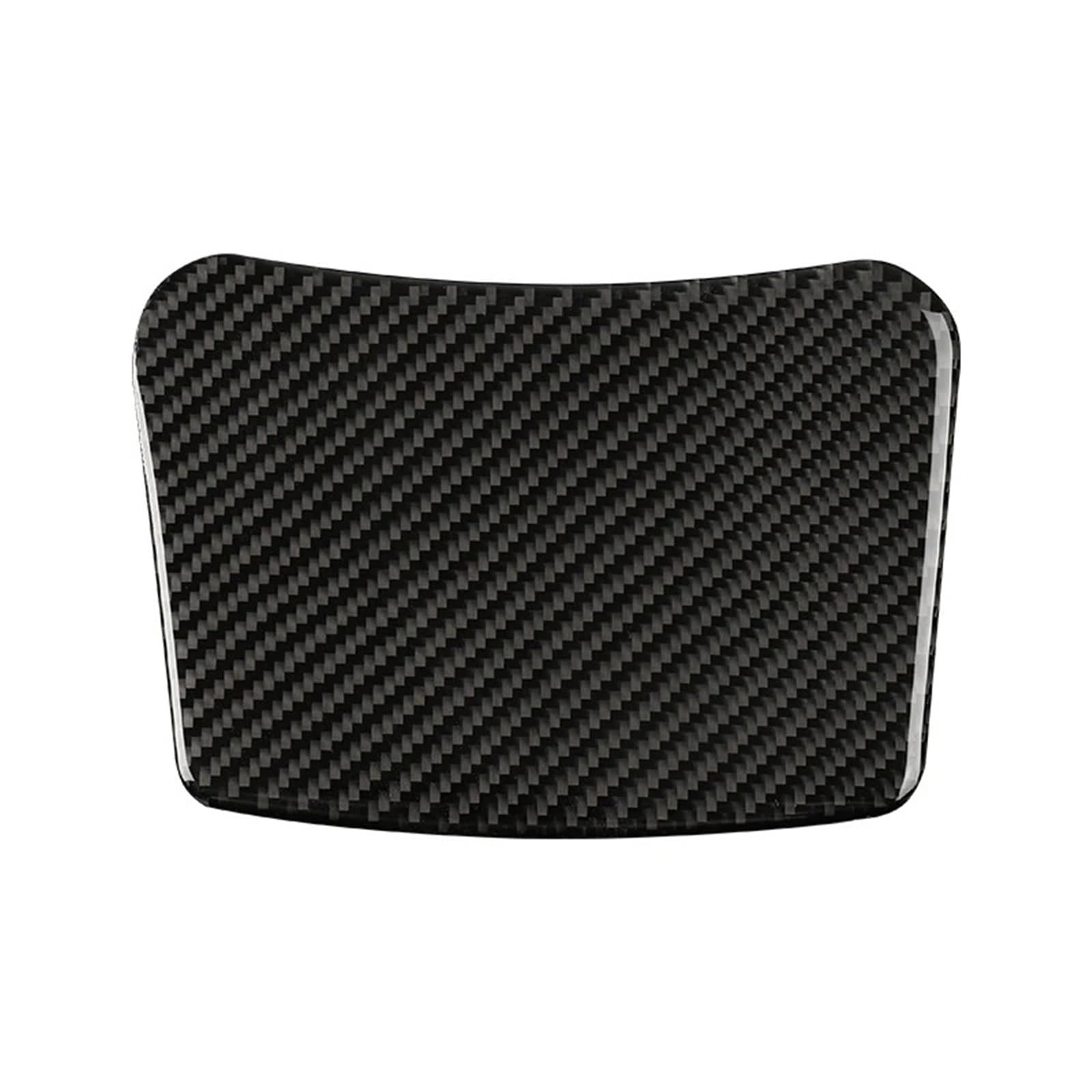 Cubierta Interior Automóvil Panel Für Chevrolet Für Camaro 2017 2018 2019 2020-2022 Zubehör Carbon Fiber Innen Auto Hinten Lagerung Box Dekorative Aufkleber Trim Abdeckung Decoración Coche Cubierta Interior Automóvil Panel Für Chevrolet Für Camaro 2017 2018 2019 2020-2022 Zubehör Carbon Fiber Innen Auto Hinten Lagerung Box Dekorative Aufkleber Trim Abdeckung Decoración Coche von LKRGBXA