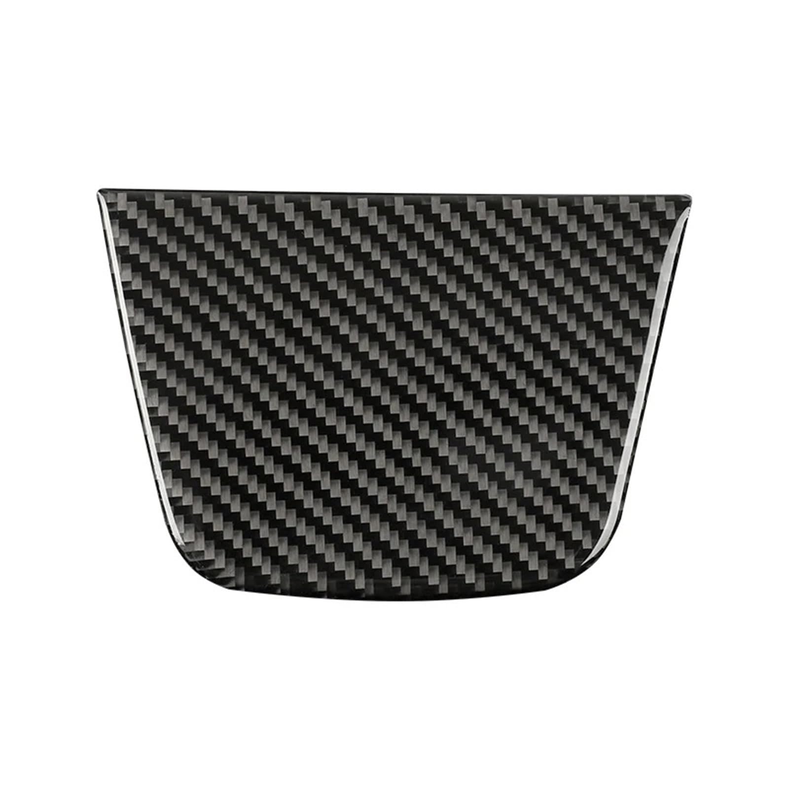 Cubierta Interior Automóvil Panel Für Chevrolet Für Camaro 2017-2022 Zubehör Carbon Fiber Innen Auto Instrument Panel Dekorative Aufkleber Trim Abdeckung Decoración Coche Cubierta Interior Automóvil Panel Für Chevrolet Für Camaro 2017-2022 Zubehör Carbon Fiber Innen Auto Instrument Panel Dekorative Aufkleber Trim Abdeckung Decoración Coche von LKRGBXA