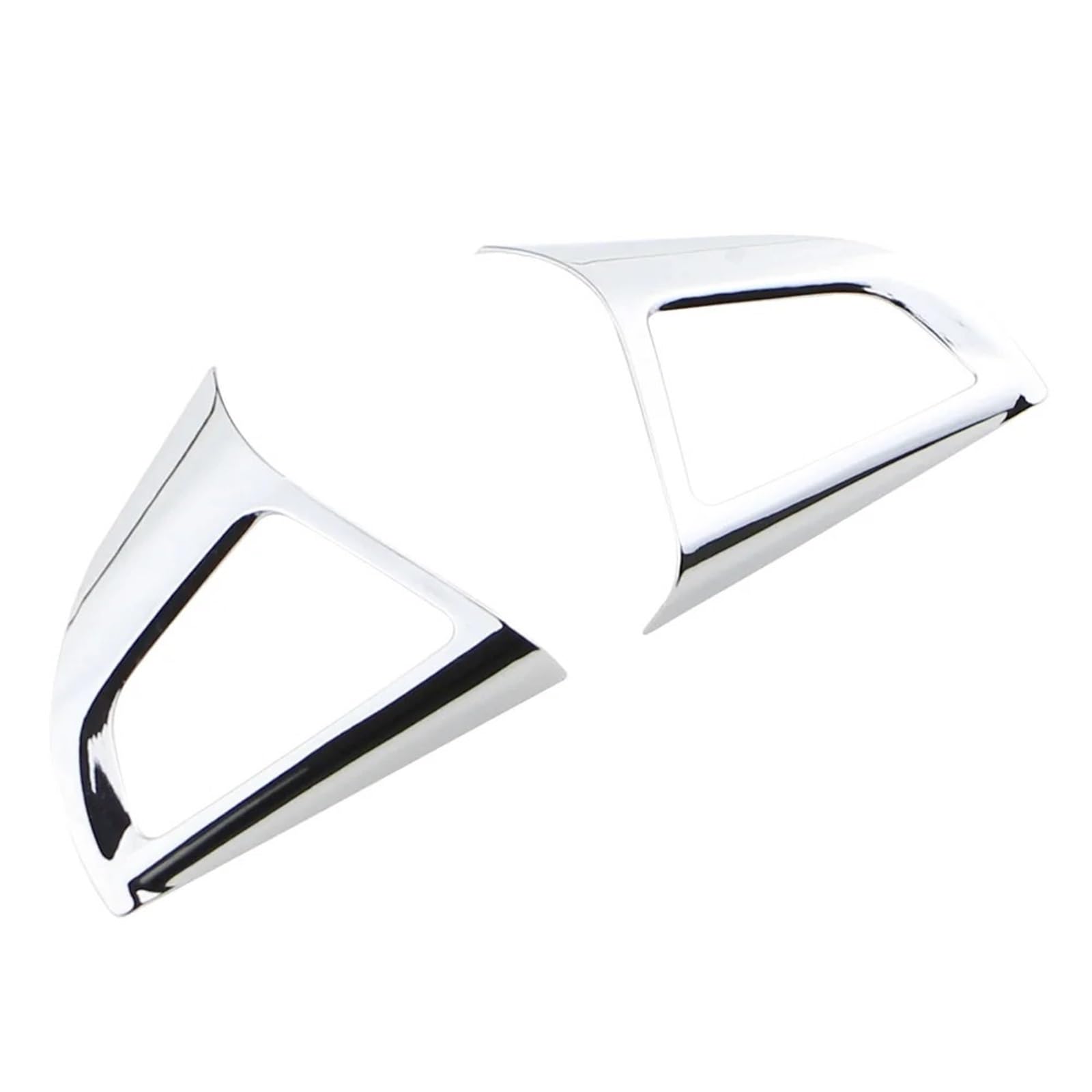Cubierta Interior Automóvil Panel Für Chevrolet Für Trax Für Cruze 2013 2014 2015 2016 Auto Lenkrad Dekoration Abdeckung Aufkleber Decoración Coche Cubierta Interior Automóvil Panel Für Chevrolet Für Trax Für Cruze 2013 2014 2015 2016 Auto Lenkrad Dekoration Abdeckung Aufkleber Decoración Coche von LKRGBXA