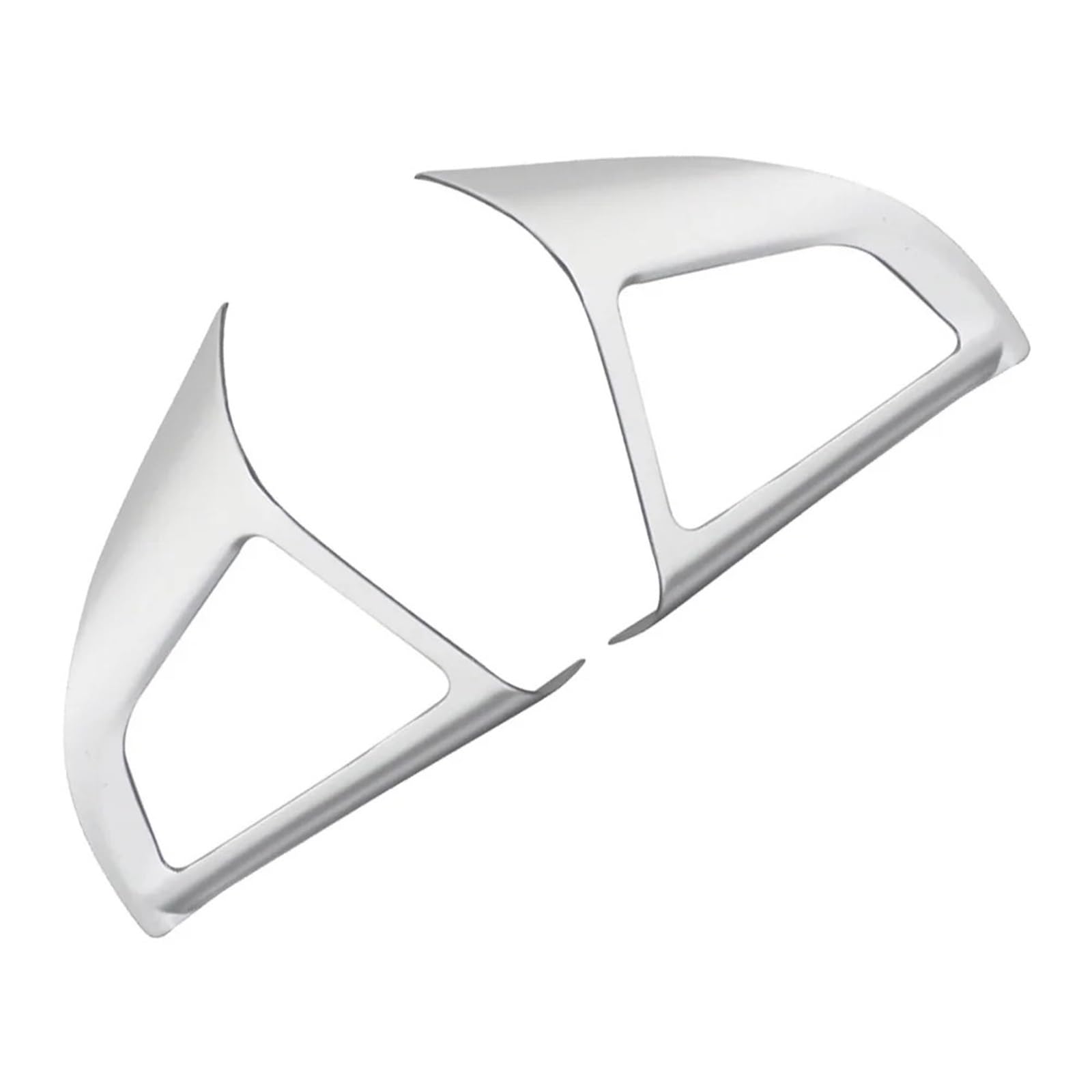Cubierta Interior Automóvil Panel Für Chevrolet Für Trax Für Cruze 2013 2014 2015 2016 Auto Lenkrad Dekoration Abdeckung Aufkleber Decoración Coche Cubierta Interior Automóvil Panel Für Chevrolet Für Trax Für Cruze 2013 2014 2015 2016 Auto Lenkrad Dekoration Abdeckung Aufkleber Decoración Coche von LKRGBXA