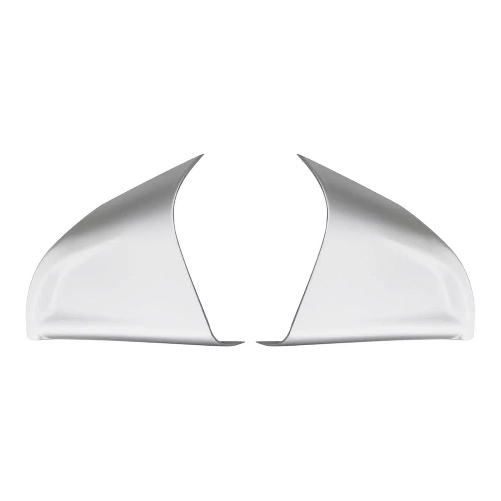 Cubierta Interior Automóvil Panel Für Chevrolet Für Trax Für Cruze 2013 2014 2015 2016 Auto Lenkrad Dekoration Abdeckung Aufkleber Decoración Coche Cubierta Interior Automóvil Panel Für Chevrolet Für Trax Für Cruze 2013 2014 2015 2016 Auto Lenkrad Dekoration Abdeckung Aufkleber Decoración Coche von LKRGBXA