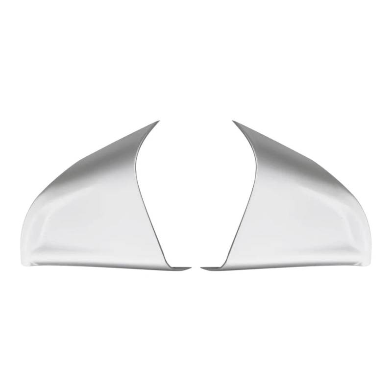 Cubierta Interior Automóvil Panel Für Chevrolet Für Trax Für Cruze 2013 2014 2015 2016 Auto Lenkrad Dekoration Abdeckung Aufkleber Decoración Coche von LKRGBXA