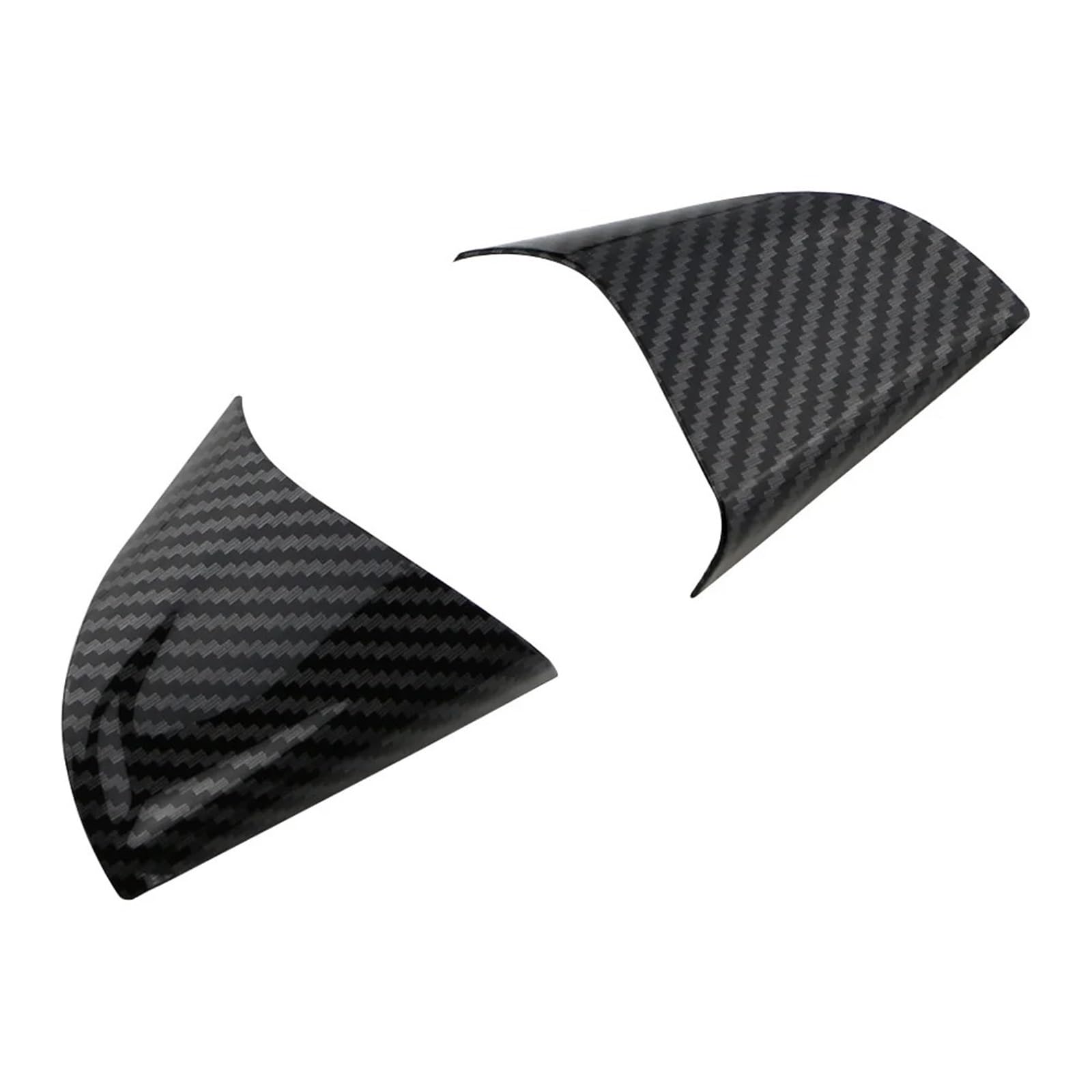 Cubierta Interior Automóvil Panel Für Chevrolet Für Trax Für Cruze 2013 2014 2015 2016 Auto Lenkrad Dekoration Abdeckung Aufkleber Decoración Coche Cubierta Interior Automóvil Panel Für Chevrolet Für Trax Für Cruze 2013 2014 2015 2016 Auto Lenkrad Dekoration Abdeckung Aufkleber Decoración Coche von LKRGBXA