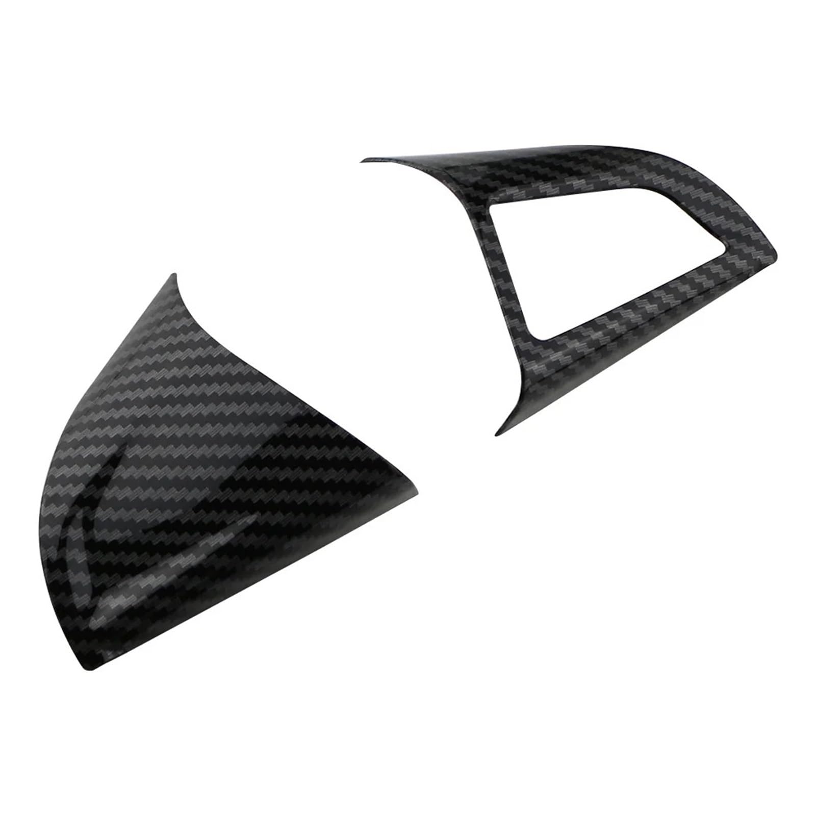Cubierta Interior Automóvil Panel Für Chevrolet Für Trax Für Cruze 2013 2014 2015 2016 Auto Lenkrad Dekoration Abdeckung Aufkleber Decoración Coche Cubierta Interior Automóvil Panel Für Chevrolet Für Trax Für Cruze 2013 2014 2015 2016 Auto Lenkrad Dekoration Abdeckung Aufkleber Decoración Coche von LKRGBXA