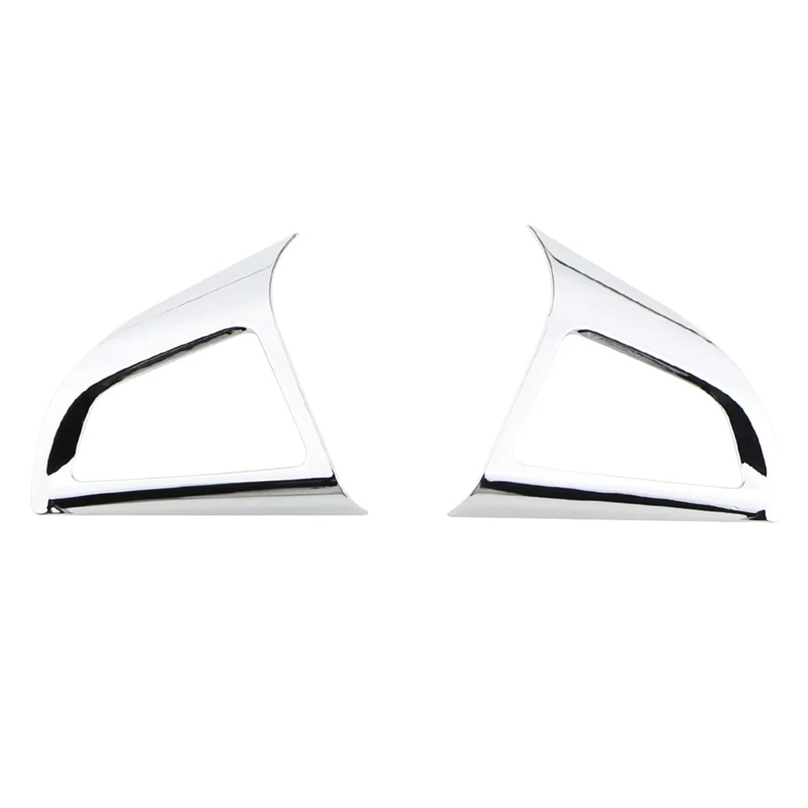 Cubierta Interior Automóvil Panel Für Chevrolet Für Trax Für Cruze 2013 2014 2015 2016 Auto Lenkrad Dekoration Abdeckung Aufkleber Decoración Coche Cubierta Interior Automóvil Panel Für Chevrolet Für Trax Für Cruze 2013 2014 2015 2016 Auto Lenkrad Dekoration Abdeckung Aufkleber Decoración Coche von LKRGBXA
