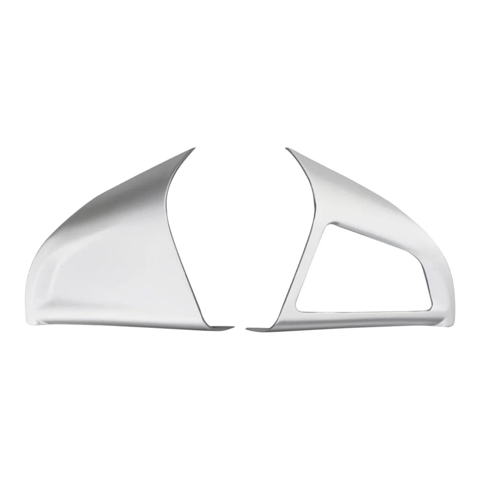 Cubierta Interior Automóvil Panel Für Chevrolet Für Trax Für Cruze 2013 2014 2015 2016 Auto Lenkrad Dekoration Abdeckung Aufkleber Decoración Coche Cubierta Interior Automóvil Panel Für Chevrolet Für Trax Für Cruze 2013 2014 2015 2016 Auto Lenkrad Dekoration Abdeckung Aufkleber Decoración Coche von LKRGBXA