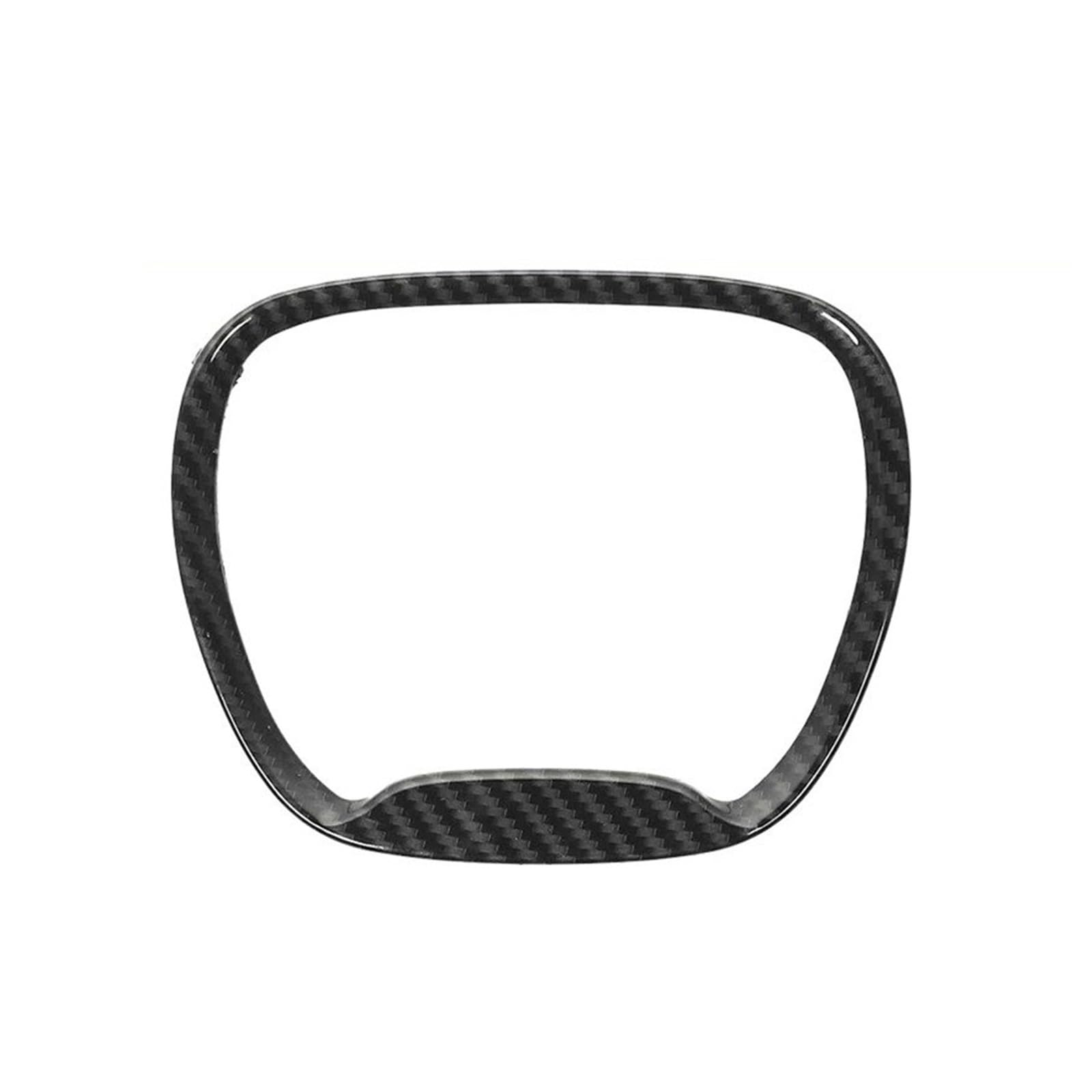 Cubierta Interior Automóvil Panel Für Dodge Für Challenger Für Durango Für Charger 2015-2022 Lenkraddekoration Abdeckung Zieraufkleber Auto-Innenleisten ABS Decoración Coche Cubierta Interior Automóvil Panel Für Dodge Für Challenger Für Durango Für Charger 2015-2022 Lenkraddekoration Abdeckung Zieraufkleber Auto-Innenleisten ABS Decoración Coche von LKRGBXA