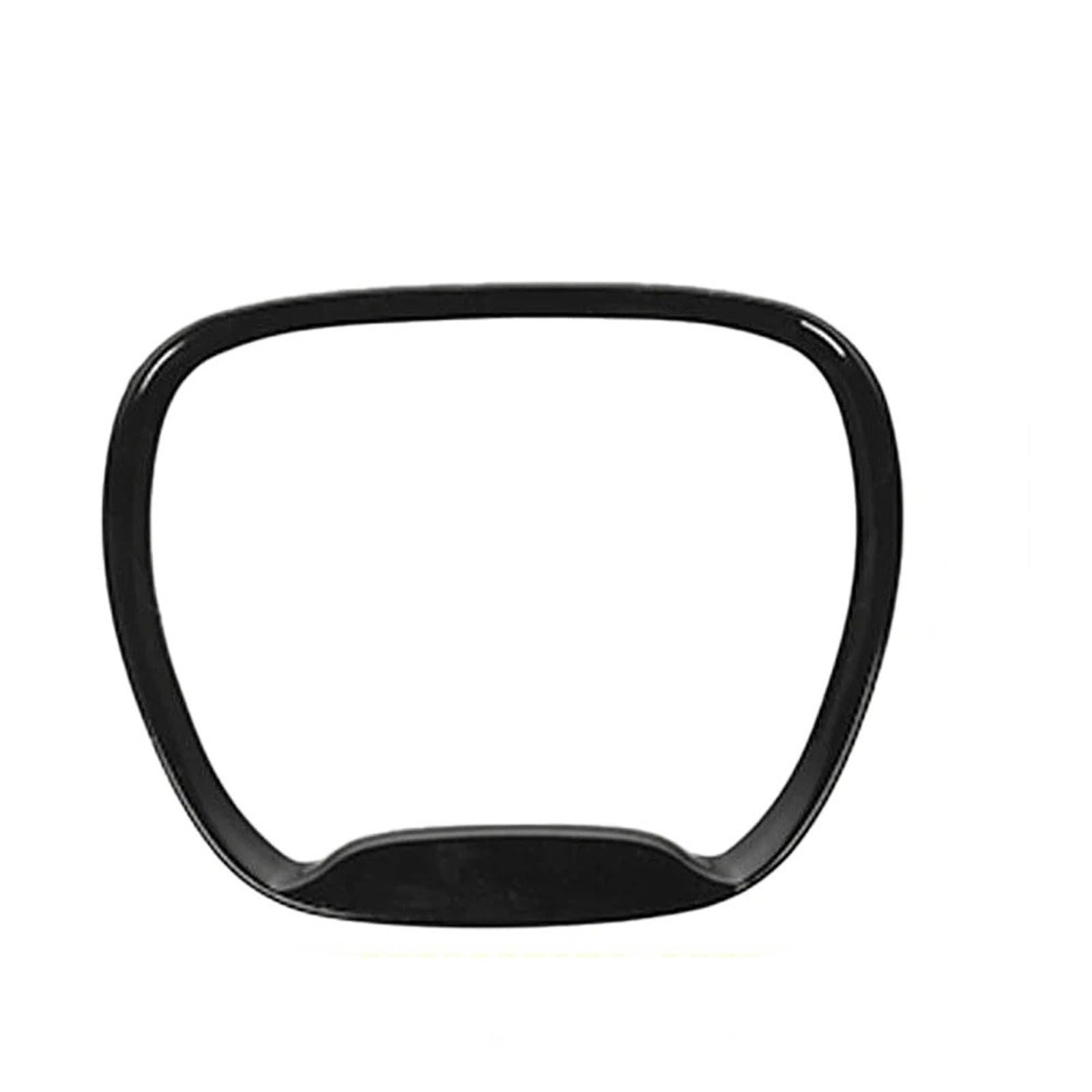 Cubierta Interior Automóvil Panel Für Dodge Für Charger Für Challenger Für Durango 2015 2016 2017 2018 2019 2021 2022 Zubehör Auto Lenkradrahmenverkleidung Decoración Coche Cubierta Interior Automóvil Panel Für Dodge Für Charger Für Challenger Für Durango 2015 2016 2017 2018 2019 2021 2022 Zubehör Auto Lenkradrahmenverkleidung Decoración Coche von LKRGBXA