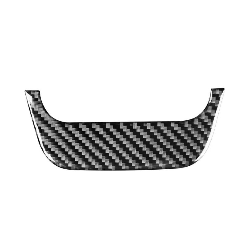 Cubierta Interior Automóvil Panel Für E39 Für M5 5er Serie 1998-2003 Innenaufbewahrungsbox Aus Kohlefaser, Vordere Armlehne, Griffverkleidung, Aufkleber, Auto-Tuning-Zubehör Decoración Coche von LKRGBXA