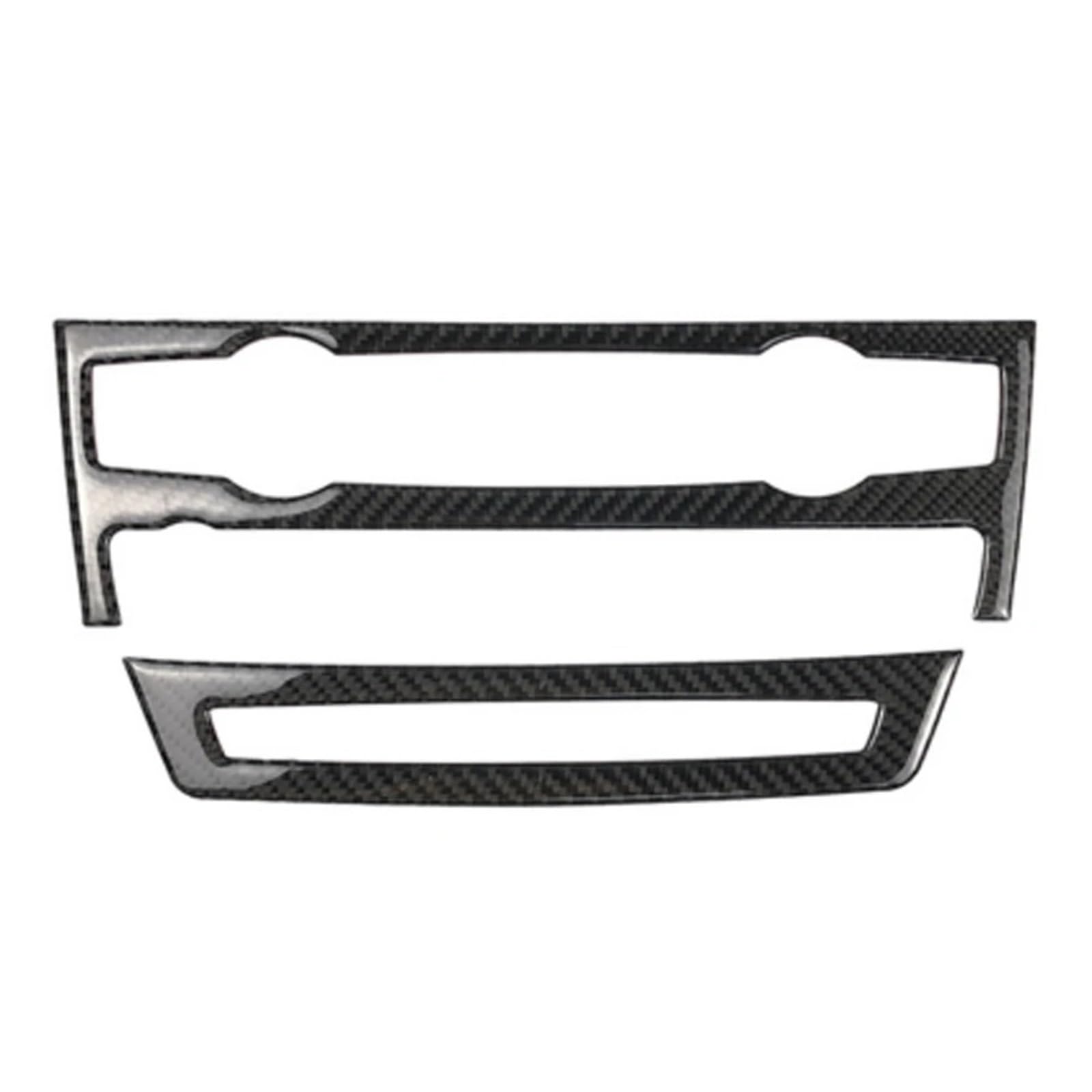 Cubierta Interior Automóvil Panel Für E70 E71 Für X5 Für X6 2008 2009 2010 2011 2012 2013 Carbon Faser Auto Mittleren Air Vent Schalter Panel Abdeckung Trim Decoración Coche Cubierta Interior Automóvil Panel Für E70 E71 Für X5 Für X6 2008 2009 2010 2011 2012 2013 Carbon Faser Auto Mittleren Air Vent Schalter Panel Abdeckung Trim Decoración Coche von LKRGBXA