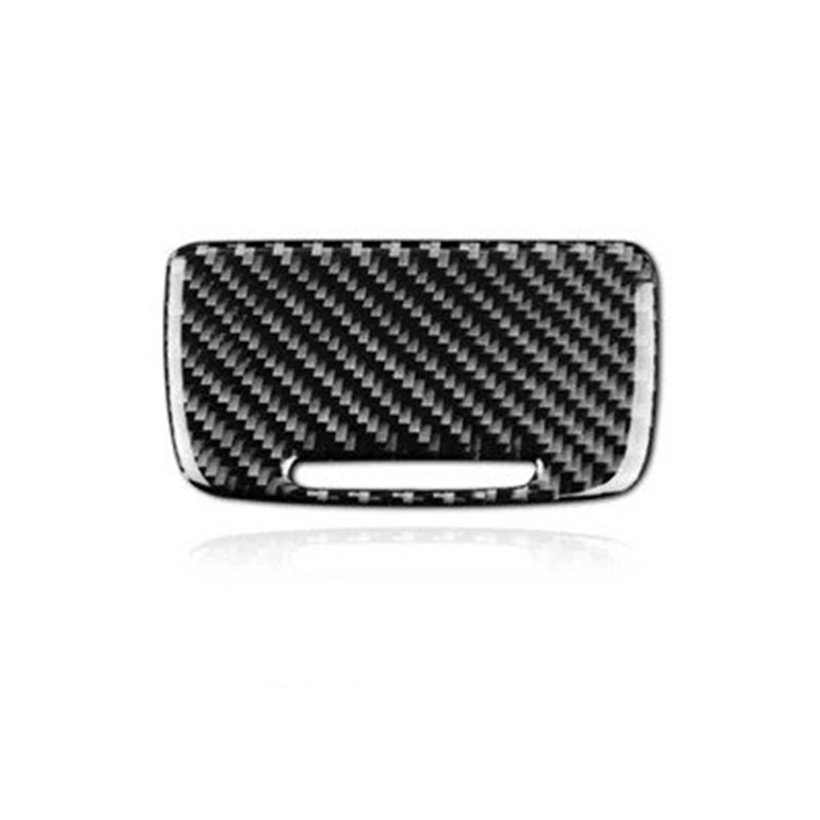 Cubierta Interior Automóvil Panel Für F10 Für M5 2011-2017 Carbon Faser Auto Lagerung Box Aschenbecher Abdeckung Aufkleber Innenausstattung Auto Zubehör Decoración Coche Cubierta Interior Automóvil Panel Für F10 Für M5 2011-2017 Carbon Faser Auto Lagerung Box Aschenbecher Abdeckung Aufkleber Innenausstattung Auto Zubehör Decoración Coche von LKRGBXA