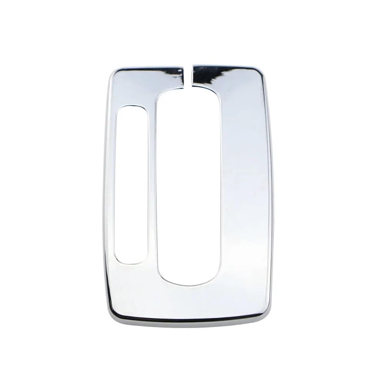 Cubierta Interior Automóvil Panel Für Ford Für Ecosport 2013 2014 2015 2016 2017 Auto Schaltknauf Panel Abdeckung Trim ABS Carbon Faser Dekoration Aufkleber Zubehör Decoración Coche Cubierta Interior Automóvil Panel Für Ford Für Ecosport 2013 2014 2015 2016 2017 Auto Schaltknauf Panel Abdeckung Trim ABS Carbon Faser Dekoration Aufkleber Zubehör Decoración Coche von LKRGBXA
