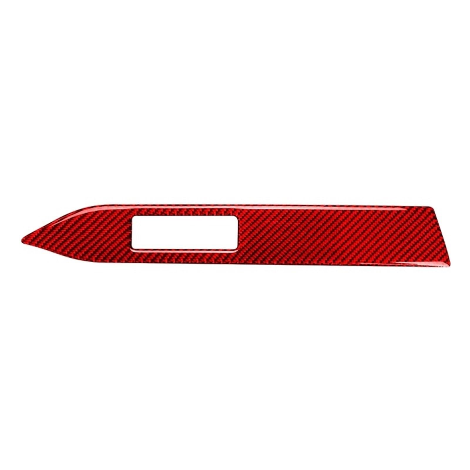 Cubierta Interior Automóvil Panel Für Ford Für Mustang 2015-2021 Autozubehör Kohlefaser Innenraum Auto Armaturenbrett Dekoration Streifen Aufkleber Auto Styling Zierabdeckung Decoración Coche Cubierta Interior Automóvil Panel Für Ford Für Mustang 2015-2021 Autozubehör Kohlefaser Innenraum Auto Armaturenbrett Dekoration Streifen Aufkleber Auto Styling Zierabdeckung Decoración Coche von LKRGBXA