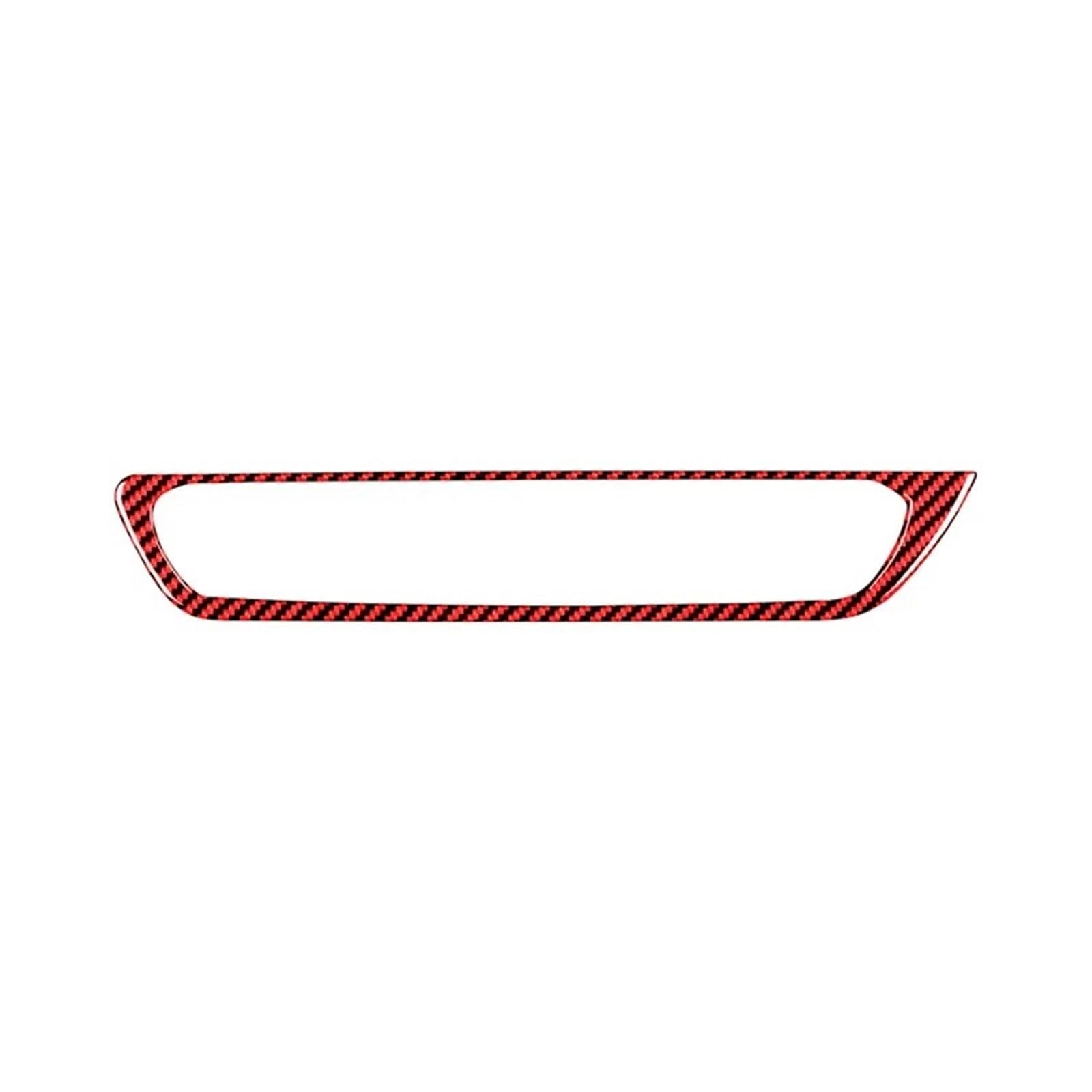 Cubierta Interior Automóvil Panel Für Für Z4-Serie G28 G29 2019-2023 Kohlefaser-Zubehör Innenraum Auto Zentralsteuerung CD-Taste Panel Rahmenverkleidung Decoración Coche Cubierta Interior Automóvil Panel Für Für Z4-Serie G28 G29 2019-2023 Kohlefaser-Zubehör Innenraum Auto Zentralsteuerung CD-Taste Panel Rahmenverkleidung Decoración Coche von LKRGBXA