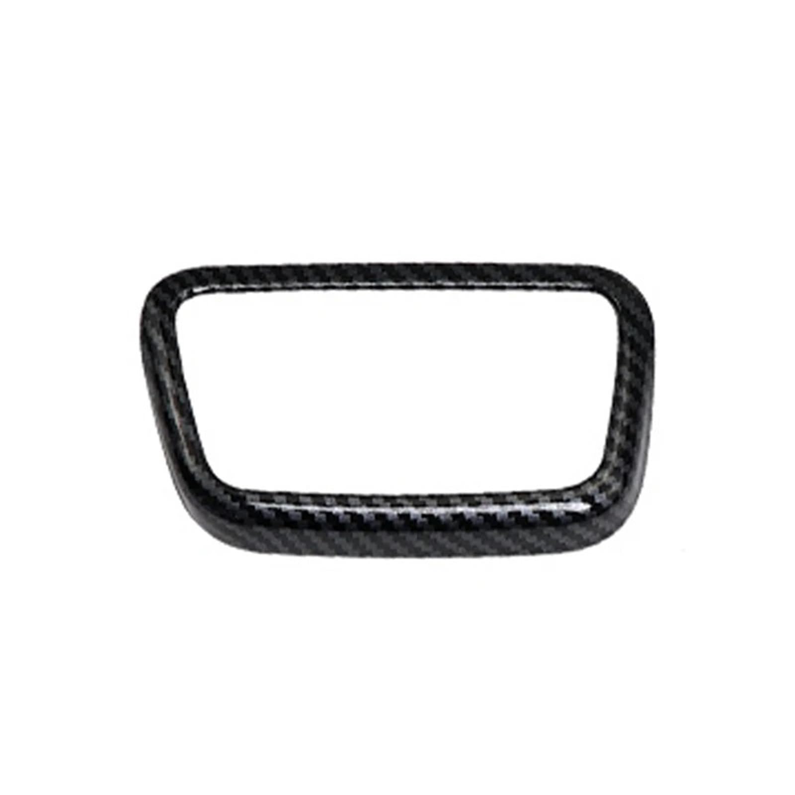 Cubierta Interior Automóvil Panel Für Hyundai Für Tucson NX4 2021 2022 2023 Für Hybrid ABS Carbon Fiber Auto Scheinwerfer Einstellung Taste Trim Abdeckung Zubehör Decoración Coche Cubierta Interior Automóvil Panel Für Hyundai Für Tucson NX4 2021 2022 2023 Für Hybrid ABS Carbon Fiber Auto Scheinwerfer Einstellung Taste Trim Abdeckung Zubehör Decoración Coche von LKRGBXA