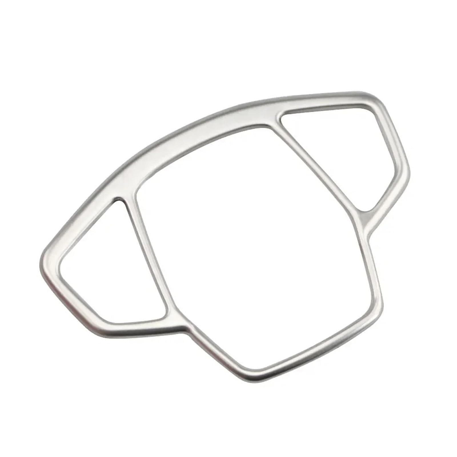 Cubierta Interior Automóvil Panel Für Jeep Für Kompass 2017 2018 2019 2020 Elektronischer Automatischer Handbremsknopf-Aufkleber-Panel-Trimm-Dekorationsabdeckung Zubehör Decoración Coche Cubierta Interior Automóvil Panel Für Jeep Für Kompass 2017 2018 2019 2020 Elektronischer Automatischer Handbremsknopf-Aufkleber-Panel-Trimm-Dekorationsabdeckung Zubehör Decoración Coche von LKRGBXA