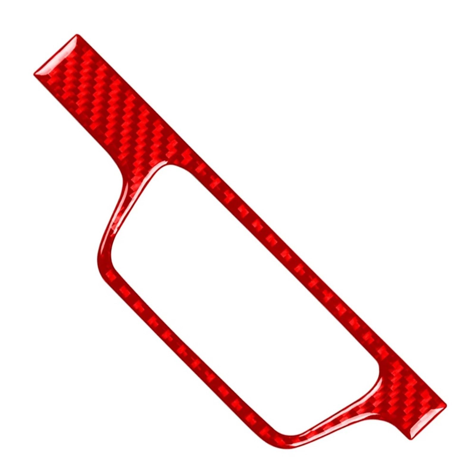 Cubierta Interior Automóvil Panel Für Kia Für Forte Für Cerato K3 2019 2020 2021 2022 2023 RHD Carbon Fiber Auto Scheinwerfer Einstellen Control Schalter Taste Panel Abdeckung Trim Decoración Coche Cubierta Interior Automóvil Panel Für Kia Für Forte Für Cerato K3 2019 2020 2021 2022 2023 RHD Carbon Fiber Auto Scheinwerfer Einstellen Control Schalter Taste Panel Abdeckung Trim Decoración Coche von LKRGBXA