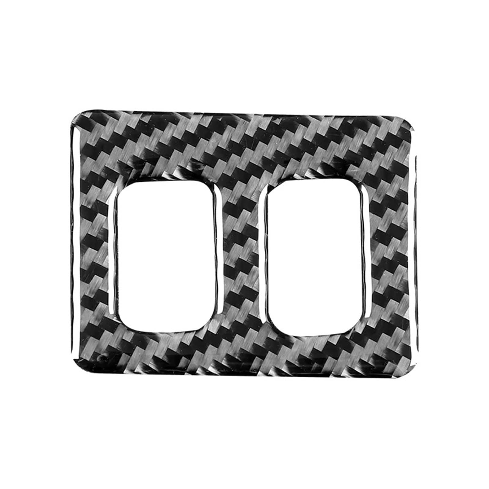 Cubierta Interior Automóvil Panel Für Lexus Für GS 2013-2019 Autoinnenausstattung Kohlefaser Auto Anti-Rutsch-Schalter Knopfrahmen Verkleidung Abdeckung Dekoration Aufkleber Decoración Coche Cubierta Interior Automóvil Panel Für Lexus Für GS 2013-2019 Autoinnenausstattung Kohlefaser Auto Anti-Rutsch-Schalter Knopfrahmen Verkleidung Abdeckung Dekoration Aufkleber Decoración Coche von LKRGBXA