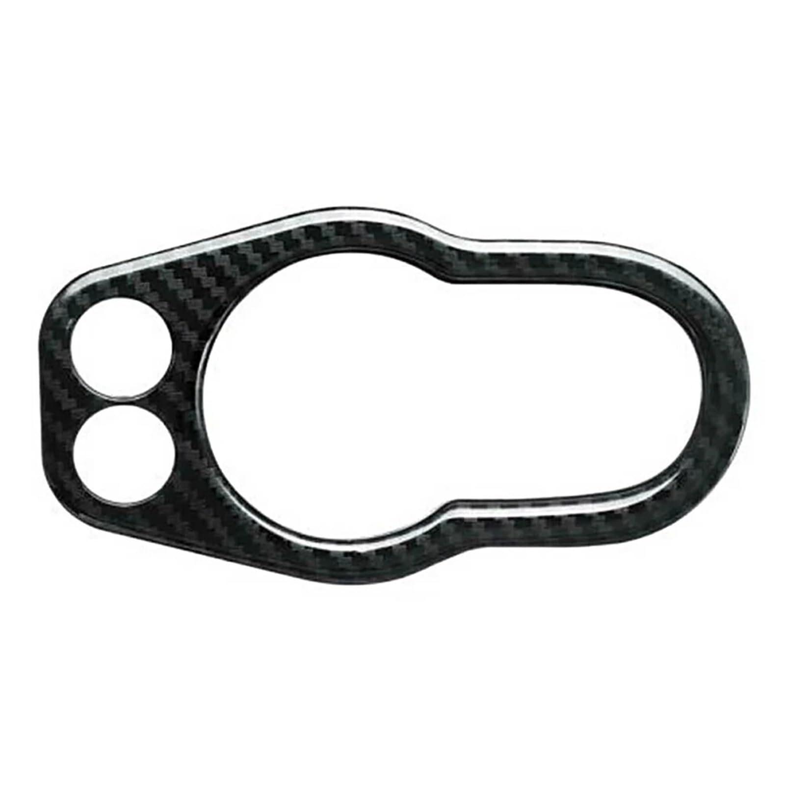 Cubierta Interior Automóvil Panel Für MINI Für Cooper F55 F56 2014 2015 2016 2017 2018 2019 Carbon Fiber Auto Innen Scheinwerfer Schalter Abdeckung Trim Aufkleber Decoración Coche Cubierta Interior Automóvil Panel Für MINI Für Cooper F55 F56 2014 2015 2016 2017 2018 2019 Carbon Fiber Auto Innen Scheinwerfer Schalter Abdeckung Trim Aufkleber Decoración Coche von LKRGBXA