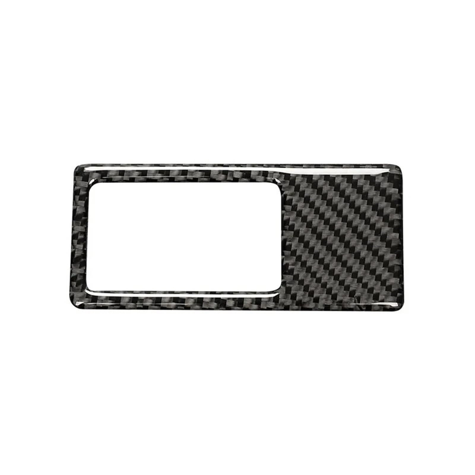Cubierta Interior Automóvil Panel Für Mazda Für CX-5 Für CX5 2017 2018 Scheinwerferschalter Knopffeldabdeckung Zierrahmen Aufkleber Autoinnenausstattung Kohlefaser Decoración Coche Cubierta Interior Automóvil Panel Für Mazda Für CX-5 Für CX5 2017 2018 Scheinwerferschalter Knopffeldabdeckung Zierrahmen Aufkleber Autoinnenausstattung Kohlefaser Decoración Coche von LKRGBXA