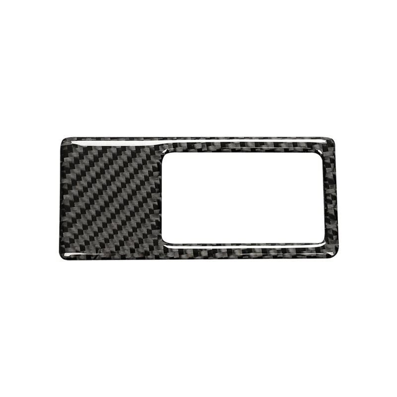Cubierta Interior Automóvil Panel Für Mazda Für CX-5 Für CX5 2017 2018 Scheinwerferschalter Knopffeldabdeckung Zierrahmen Aufkleber Autoinnenausstattung Kohlefaser Decoración Coche Cubierta Interior Automóvil Panel Für Mazda Für CX-5 Für CX5 2017 2018 Scheinwerferschalter Knopffeldabdeckung Zierrahmen Aufkleber Autoinnenausstattung Kohlefaser Decoración Coche von LKRGBXA
