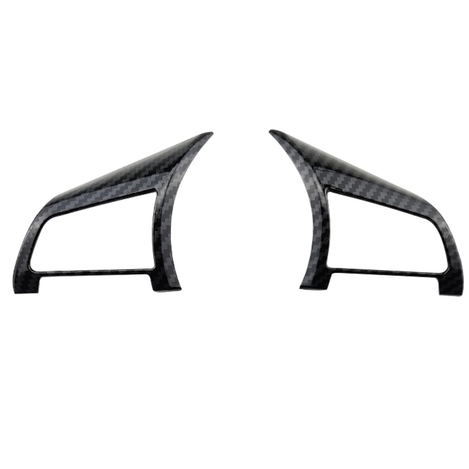 Cubierta Interior Automóvil Panel Für Nissan Für Qashqai Für J11 Für Xtrail T32 Für Rogue Für Note Für Versa Für Kicks Auto Lenkradverkleidung Verkleidungsaufkleber Decoración Coche Cubierta Interior Automóvil Panel Für Nissan Für Qashqai Für J11 Für Xtrail T32 Für Rogue Für Note Für Versa Für Kicks Auto Lenkradverkleidung Verkleidungsaufkleber Decoración Coche von LKRGBXA